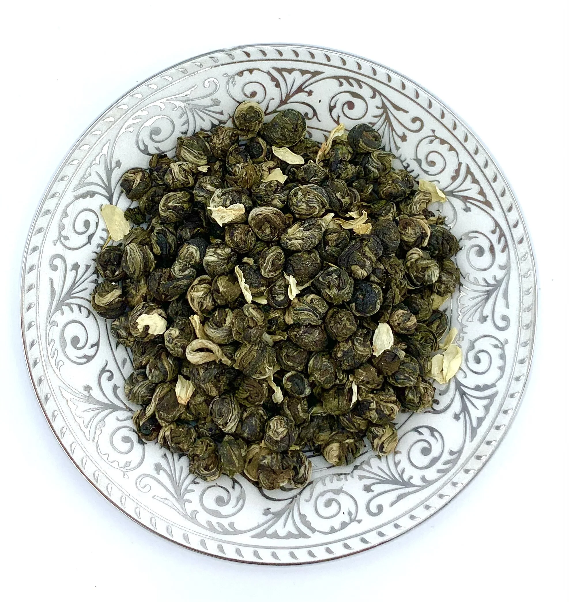 3444CB2F-C2C6-4C63-9879-F1394C89CC83