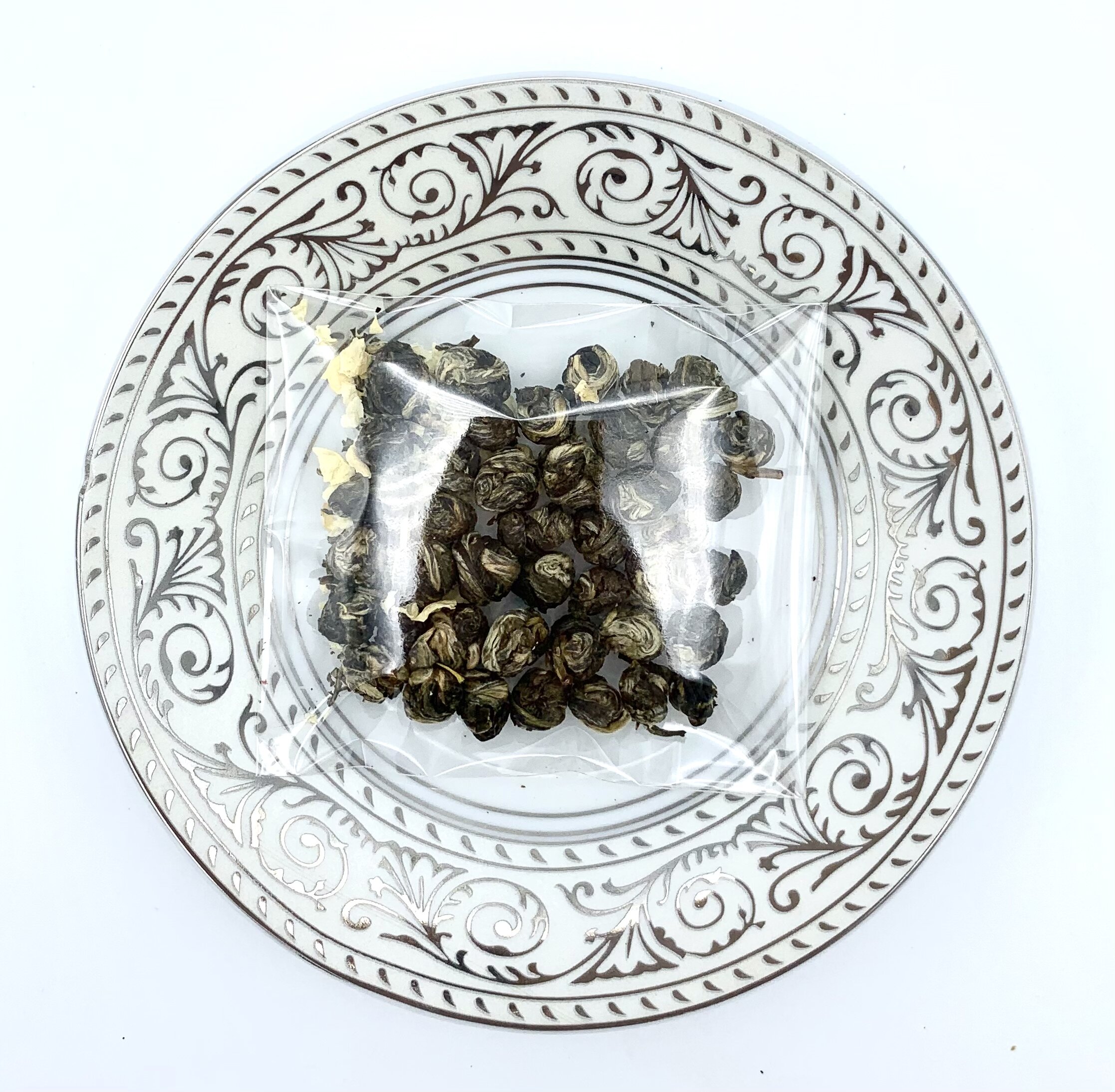 82C8CFEE-A81E-446E-B8DF-25FD73F19257