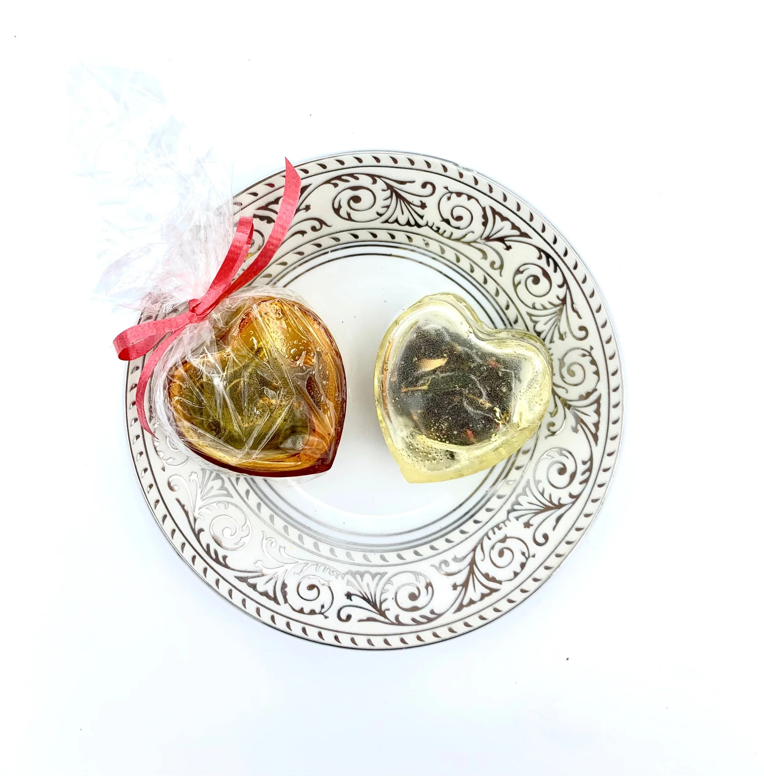 C16A96FD-9C65-42A6-B57E-FC67C2C4075B