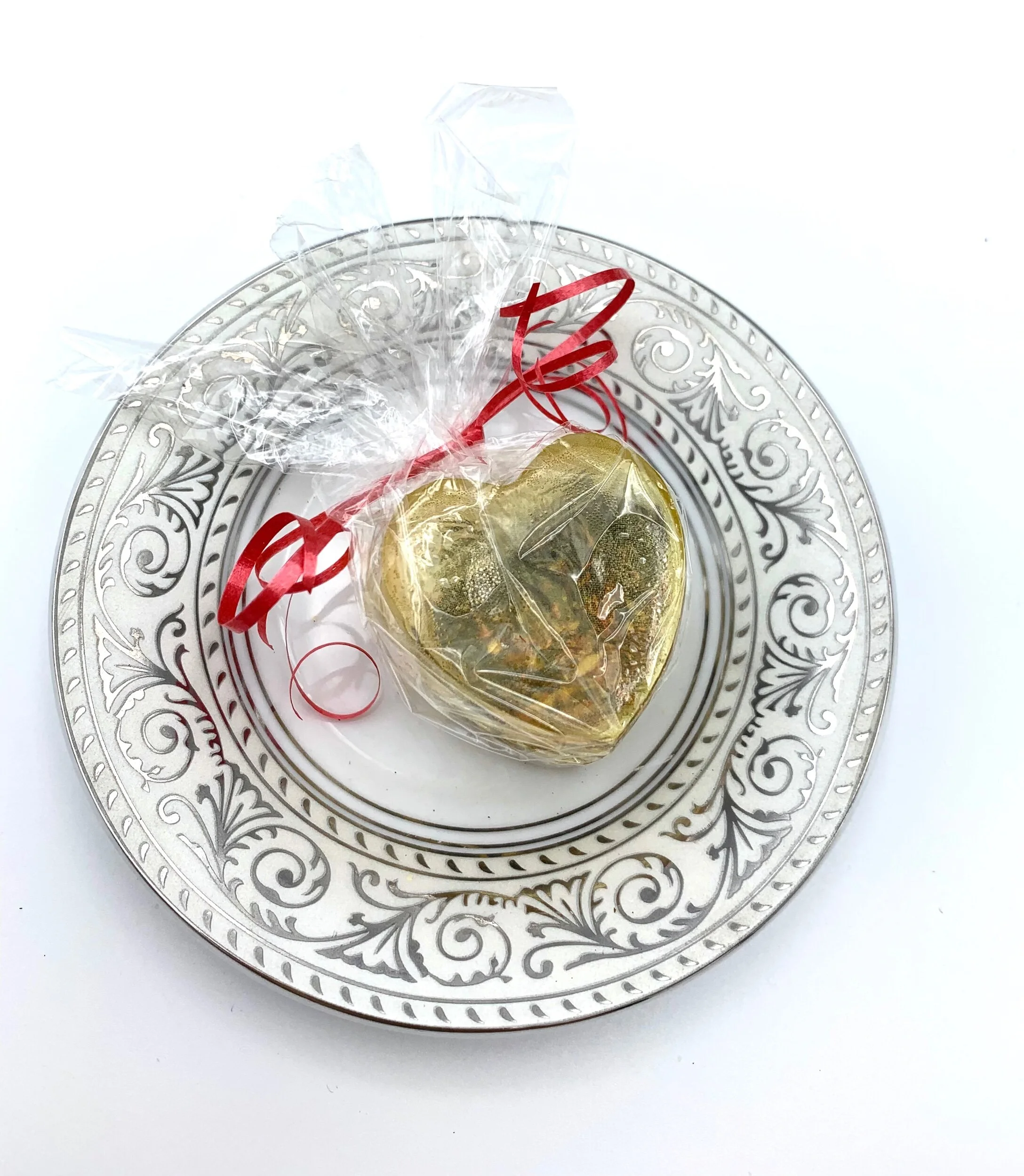 DA3449BF-F2CC-4749-939A-2FED86065BAD