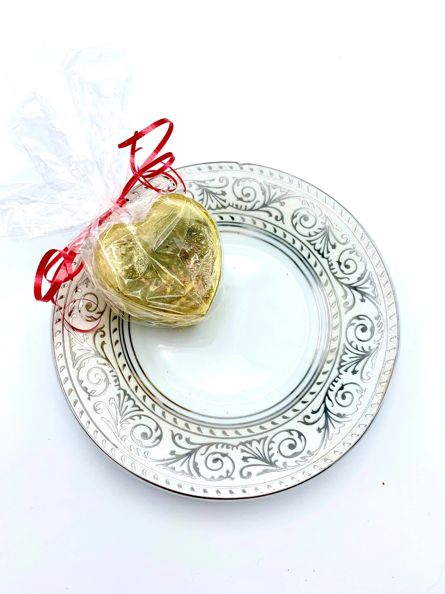 0D2AF4A2-45EC-4D25-BC67-D9E840EA6086