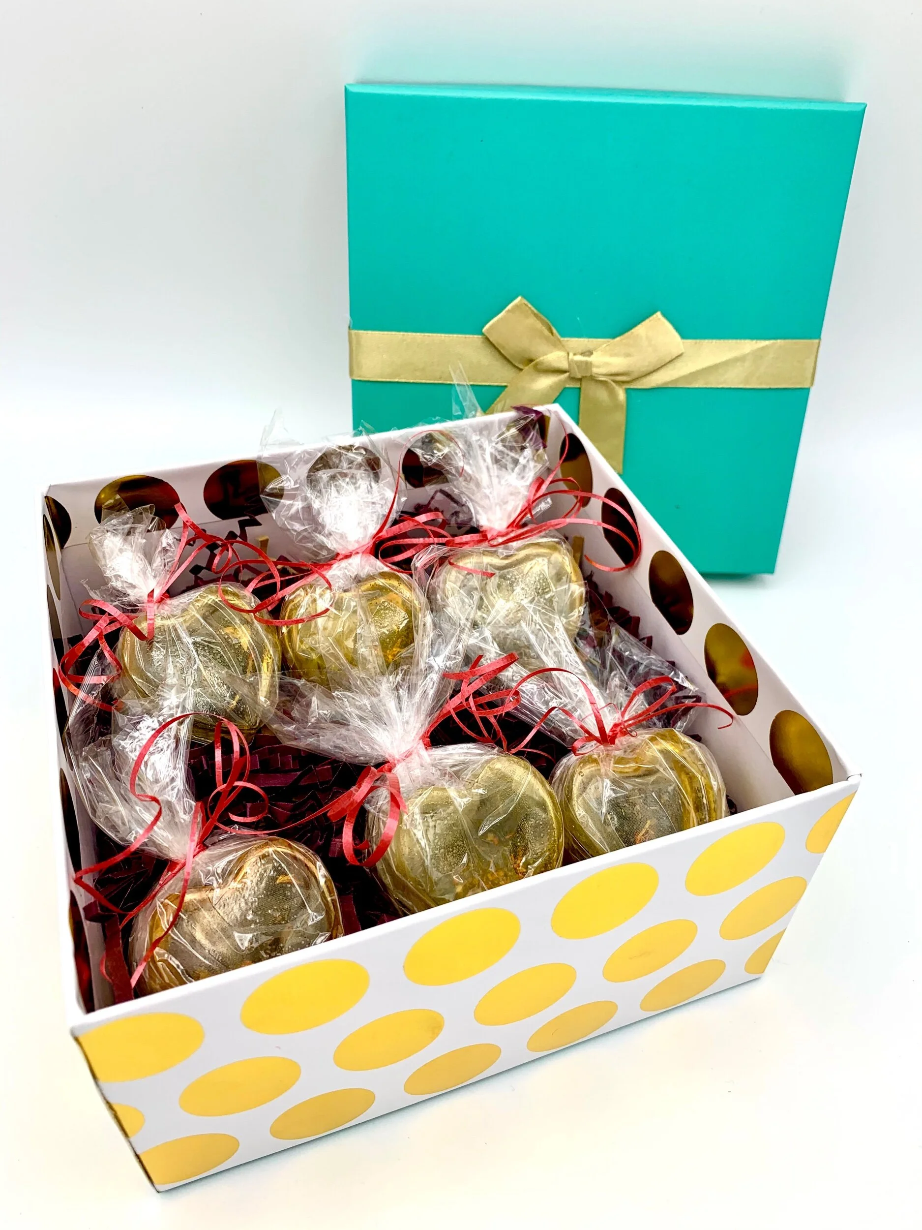 21ACA326-835E-423D-B2AC-0EA564E678BF