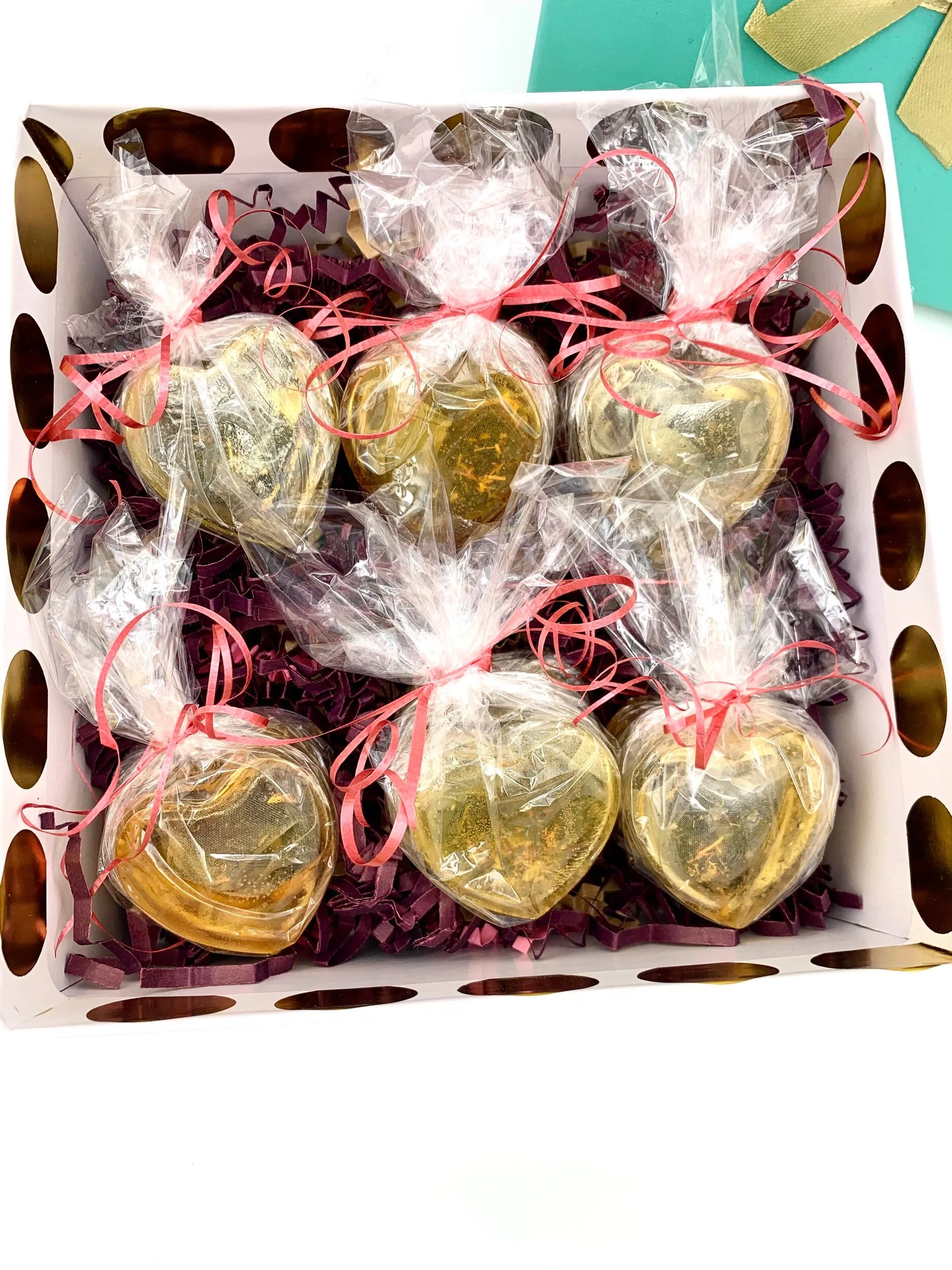 75A34674-705A-45E0-A53F-AC5FC0647DBC