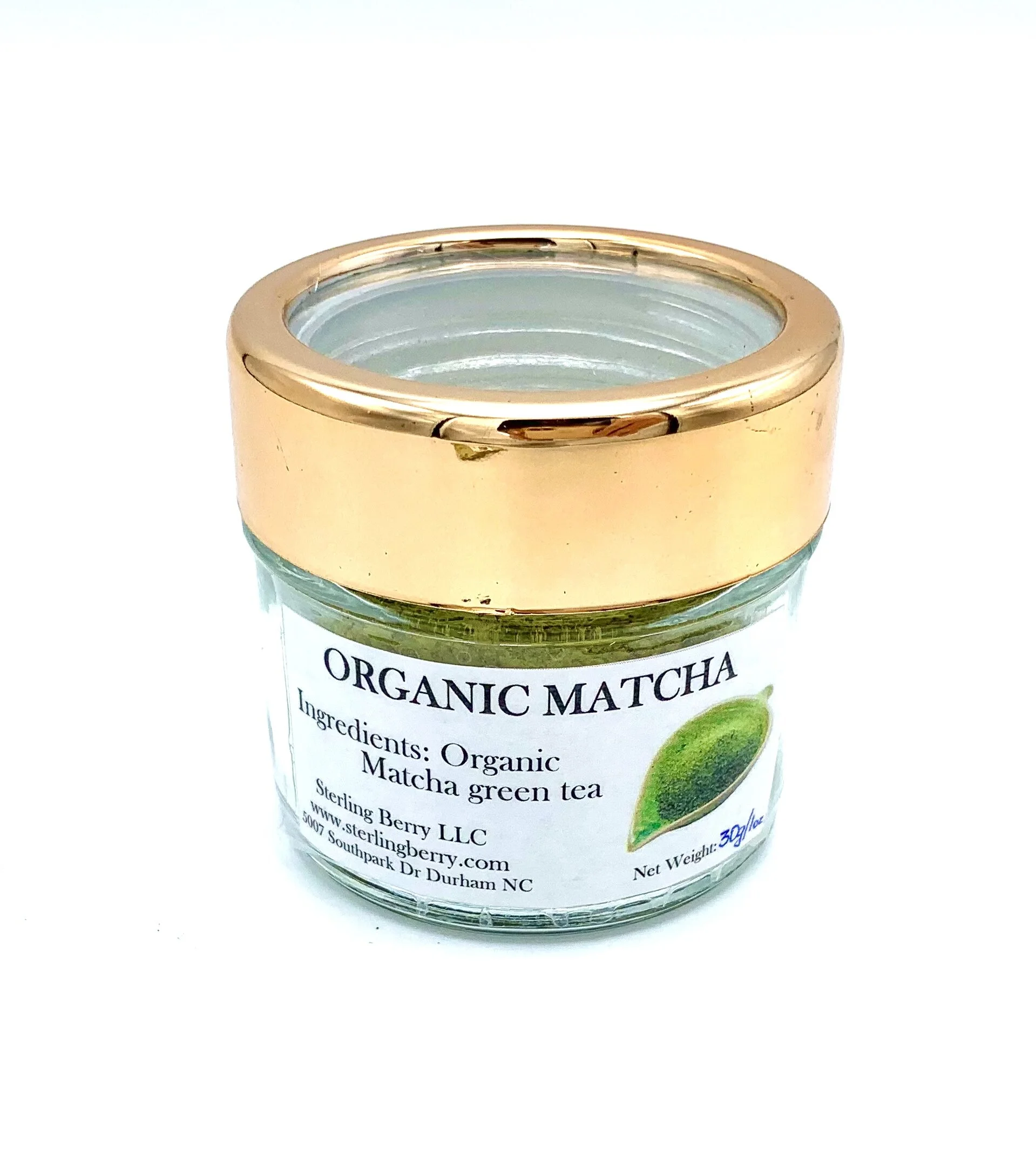 F0B11034-79EE-43EC-B813-CF81CDE17746