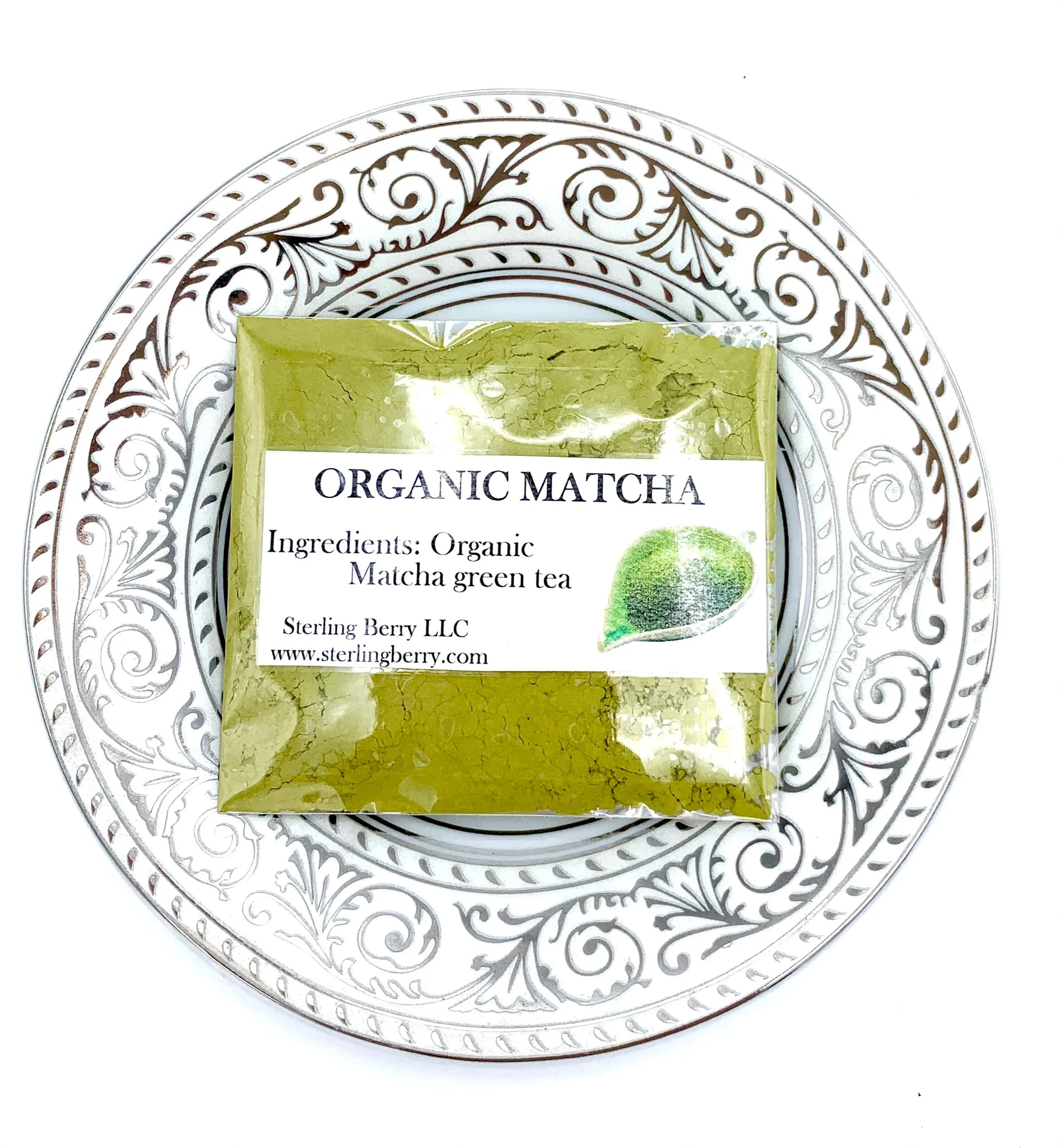 757A2F20-69FA-4CEB-B640-2F5E6A639380