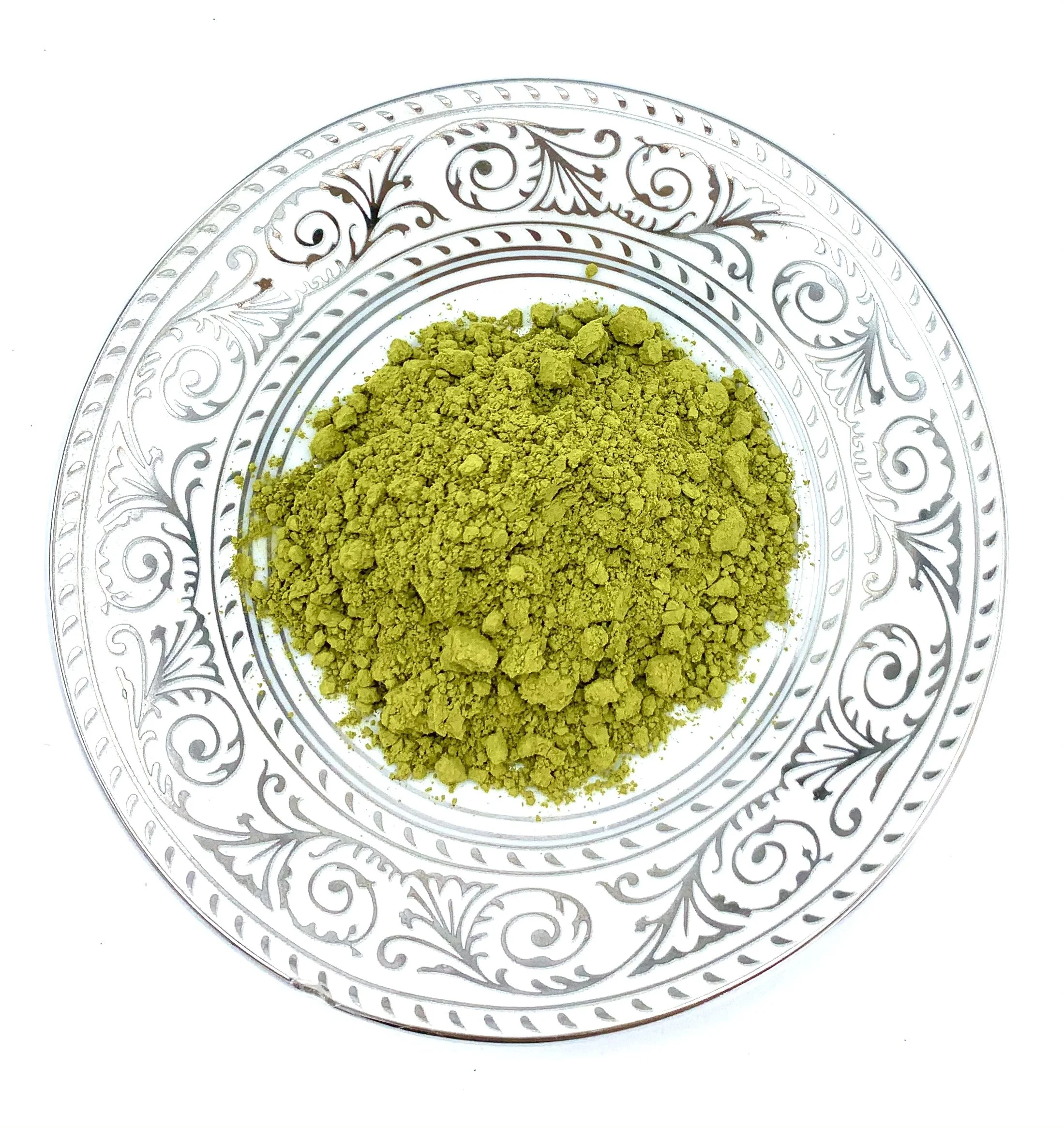 D31655B1-6996-4FBD-80C7-84E5BD6C7E3D