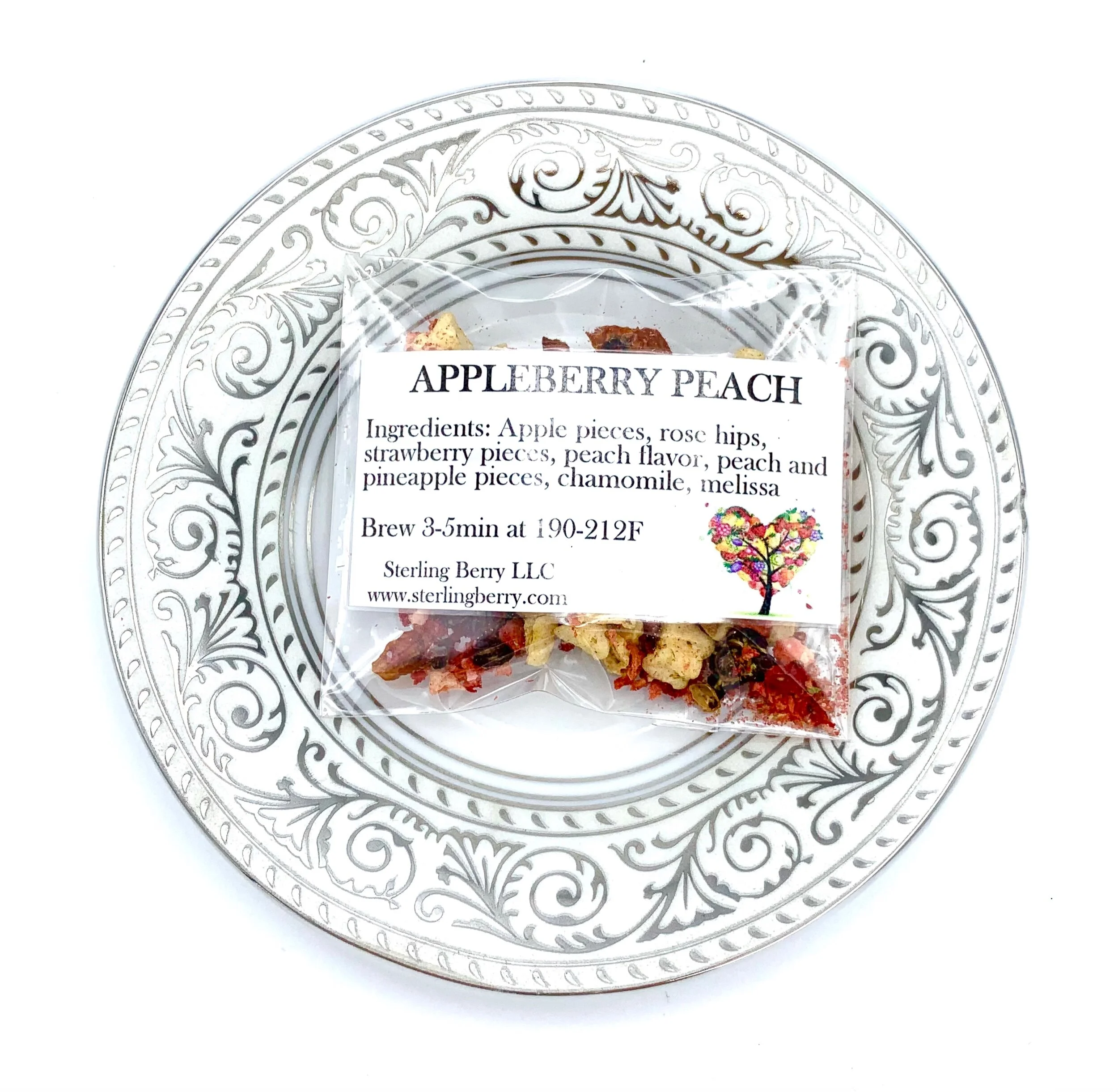 A40028C3-DD6A-44E2-9652-865FEE45F3BD