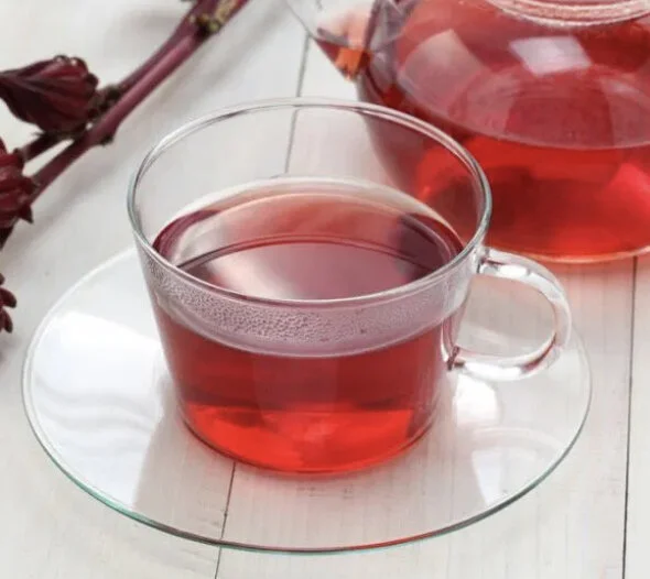 16CF7A8E-5068-4915-AAF5-53E624869128