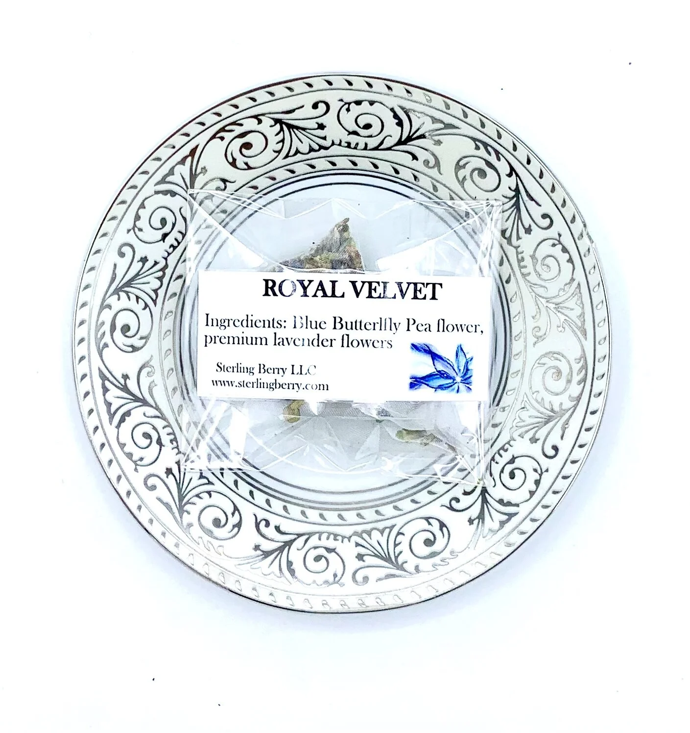 7AA74C57-766D-4D04-ACF6-416411448271