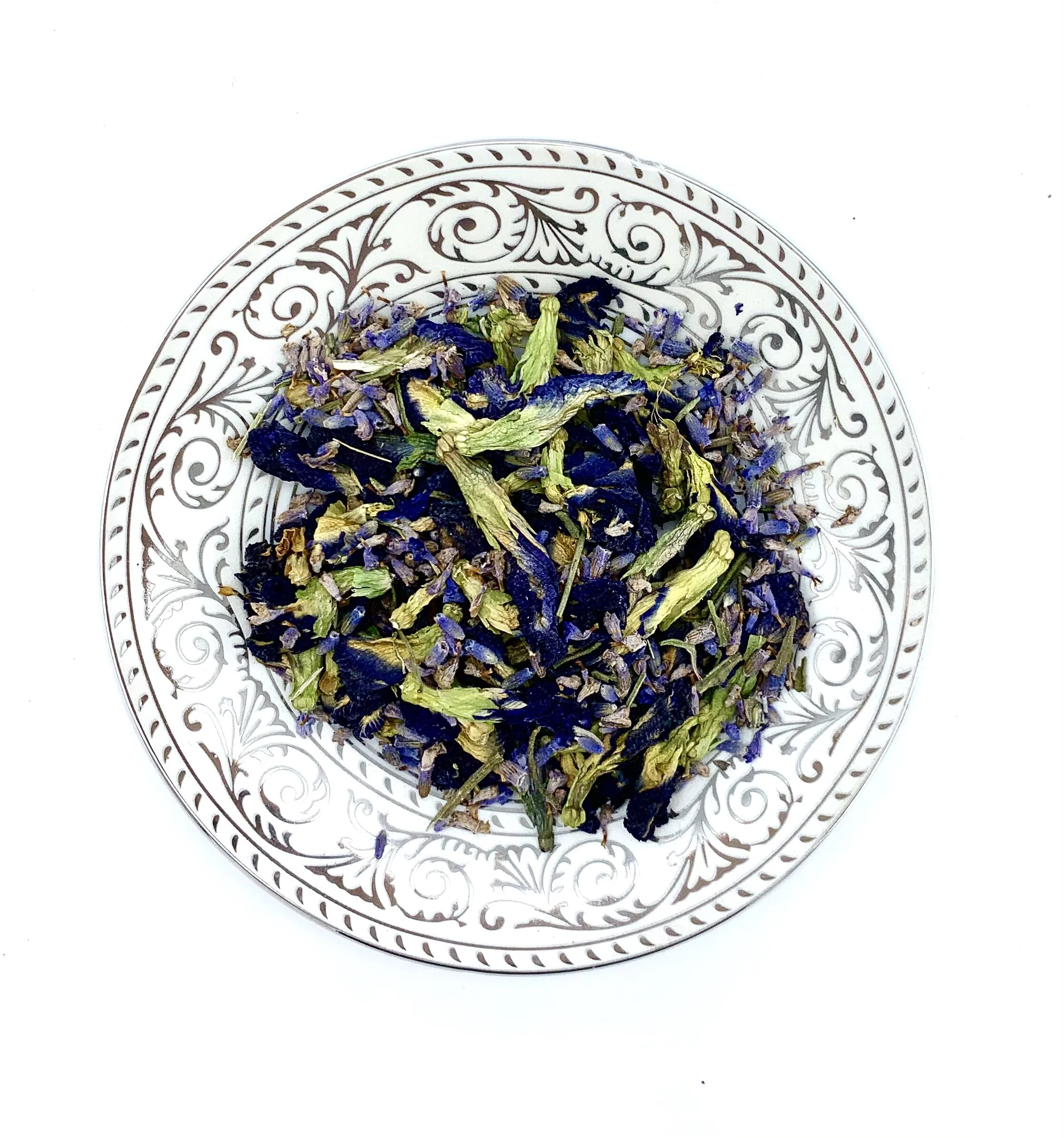 88A4DA27-0350-47B2-A237-659EB5CAD7B7