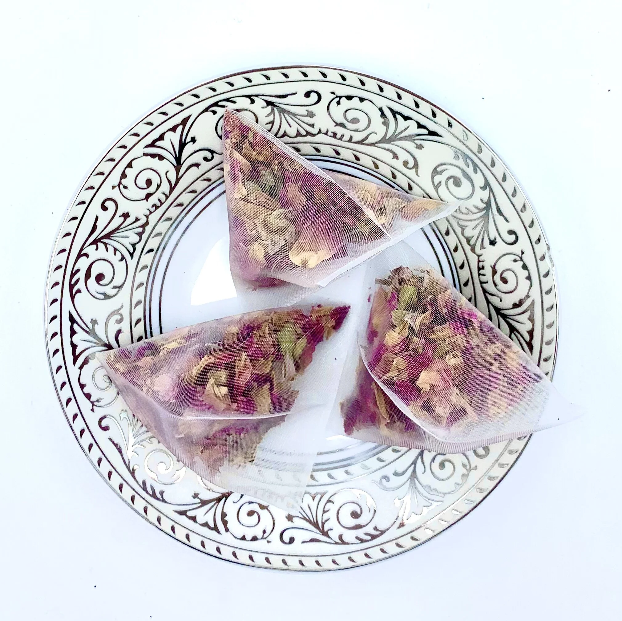 79118364-7100-444D-8261-1BE9032B4B82