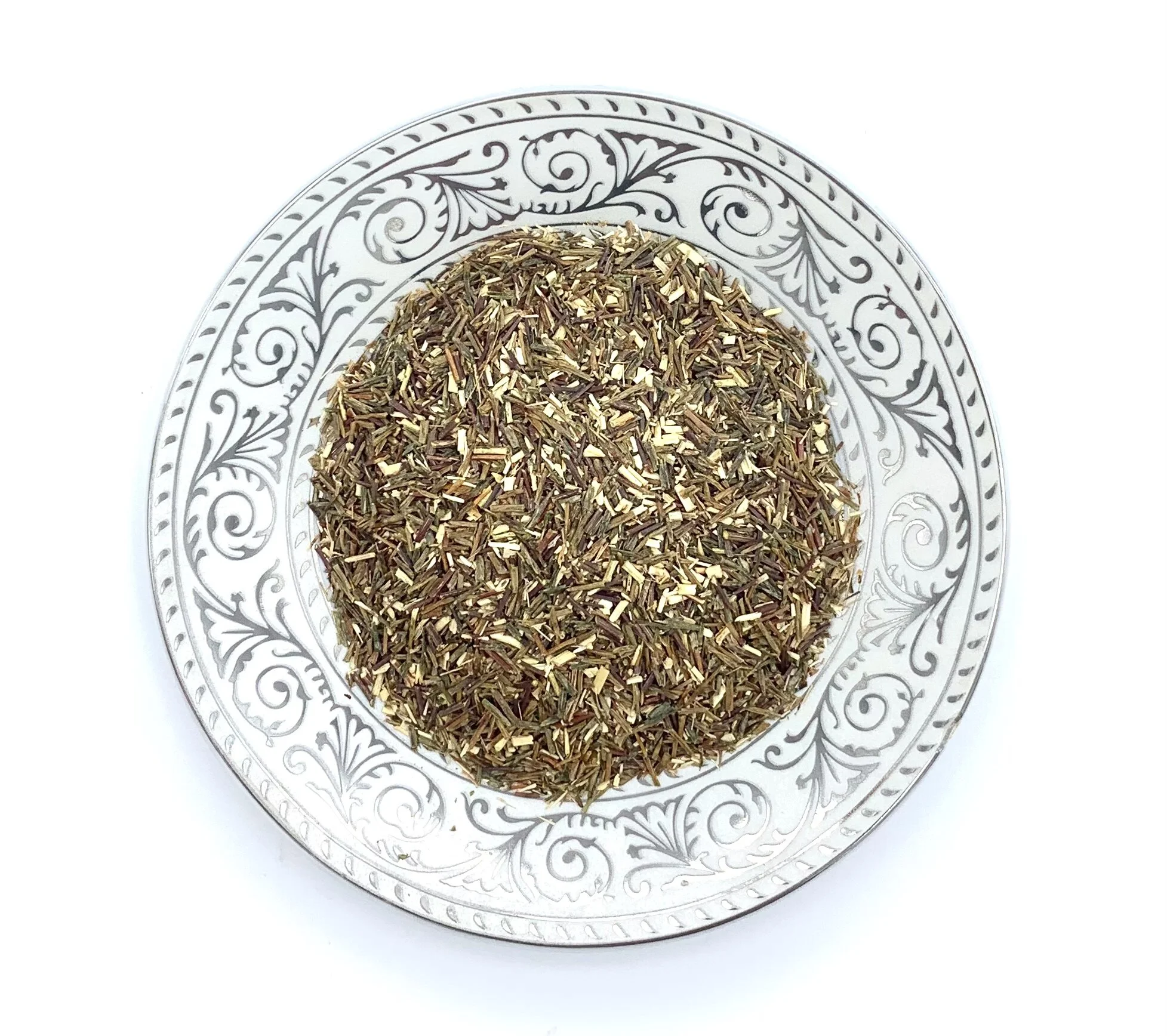 EE00EC06-A3A3-4DA2-8532-AB7A87E12EAF