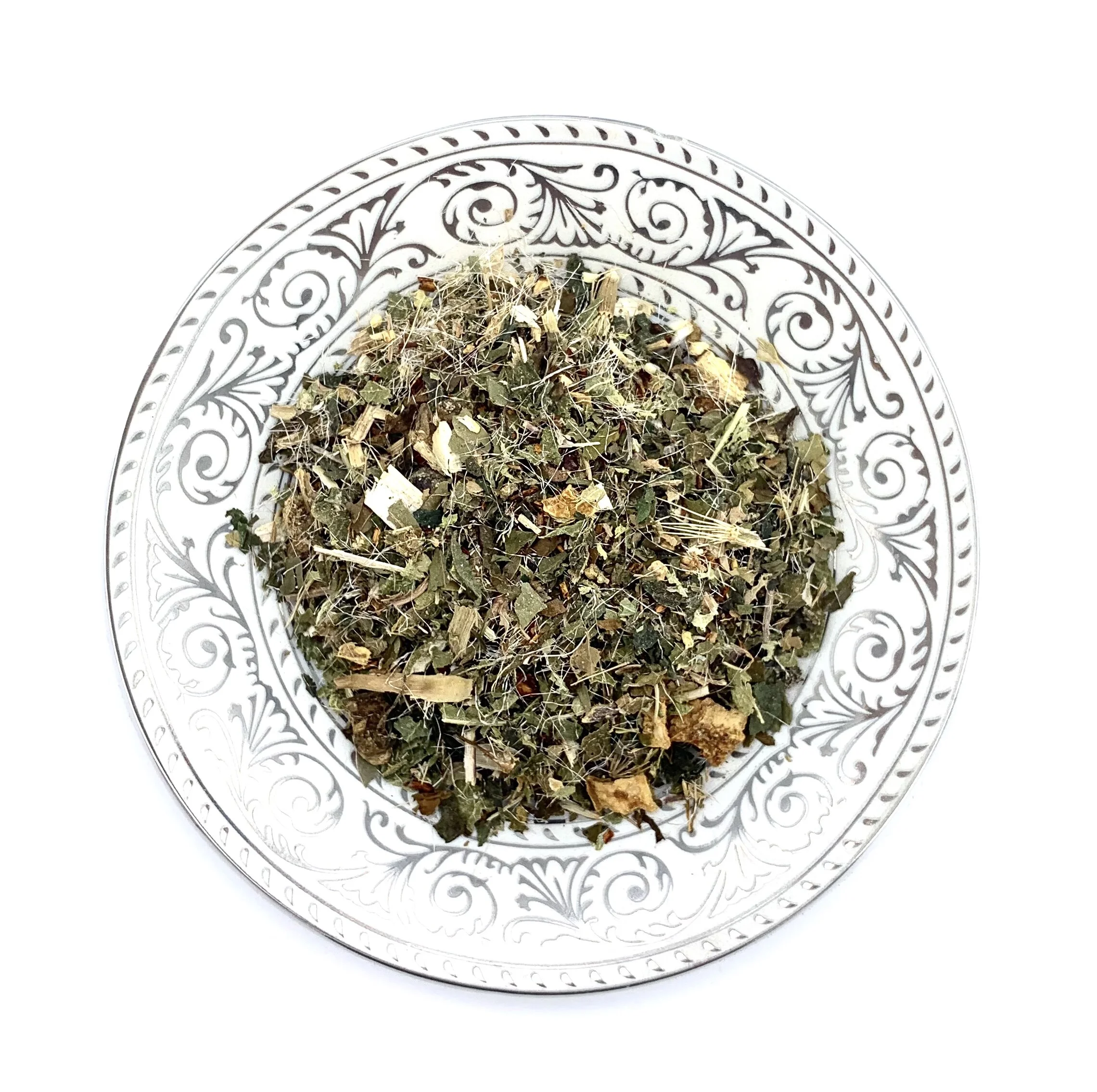 F1870B8F-AEDF-4FCE-BDEB-DDCD49937B0C