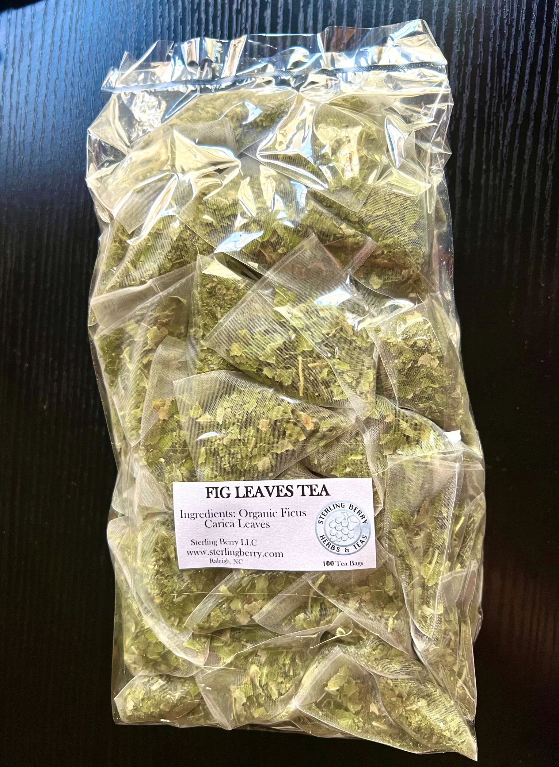 7C40AB4A-360C-4A95-A7EF-570317CCF764