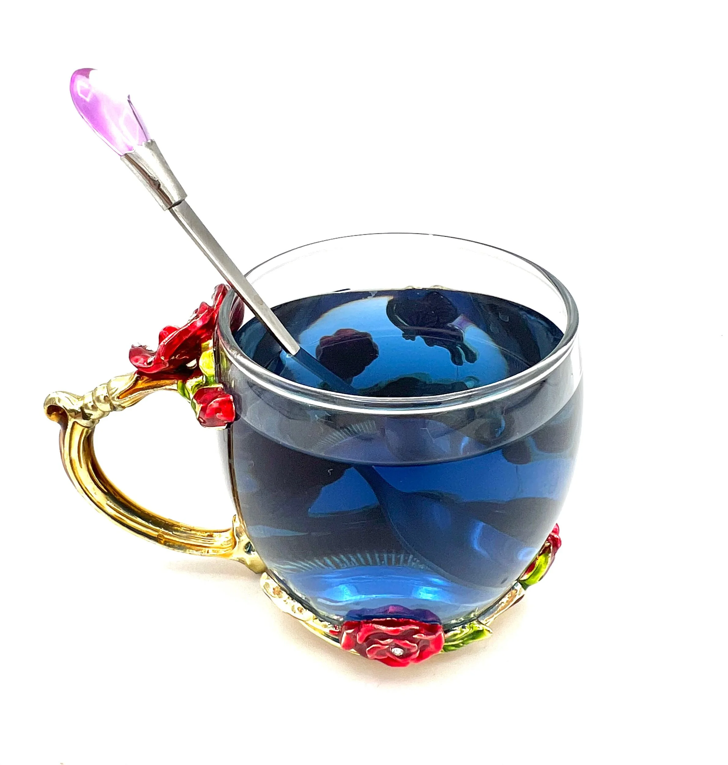 8003343F-8517-41D8-8D4C-37FC9547D43A