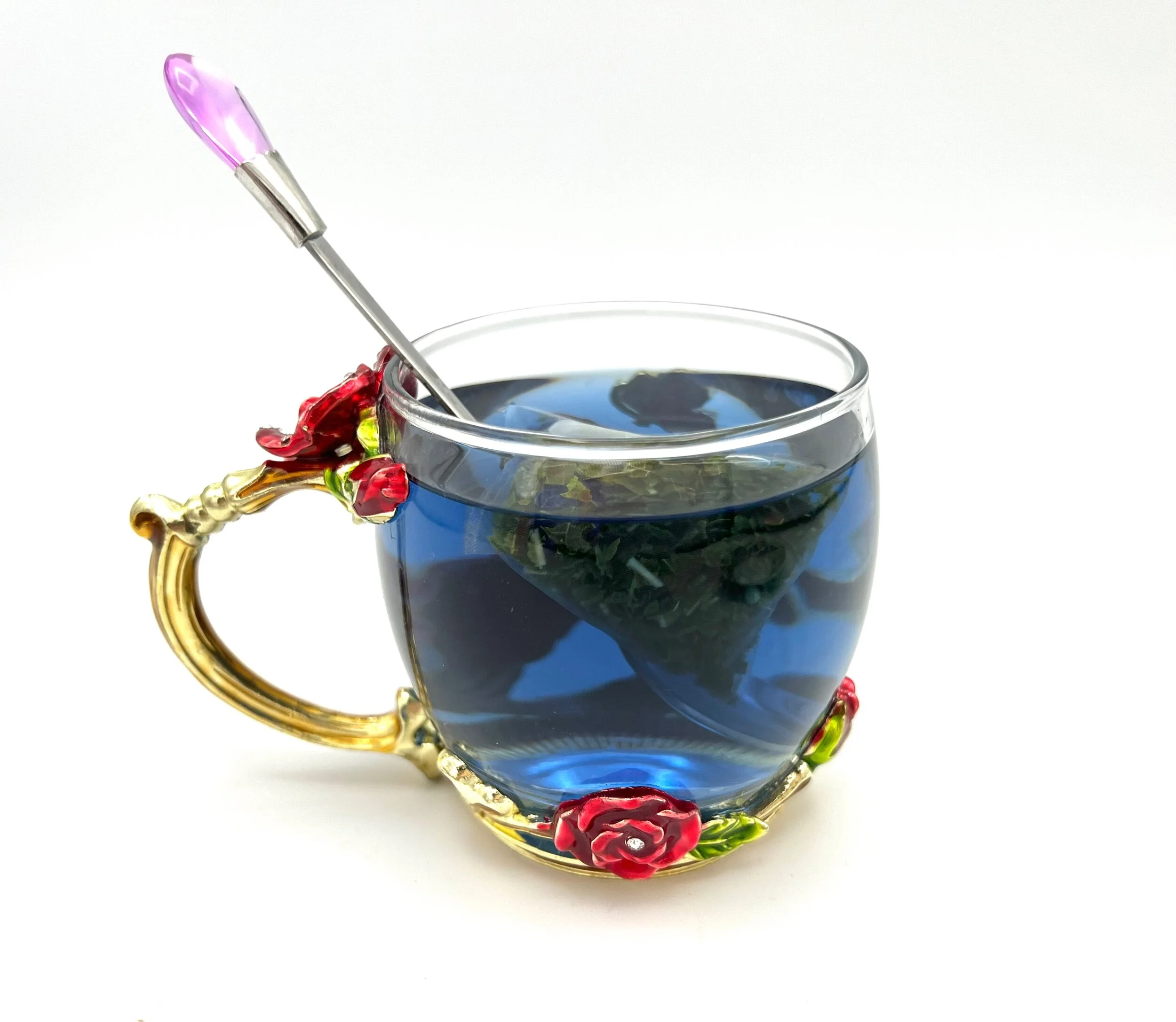 D691AEB1-9CA1-4C77-9639-C23AC1E89654