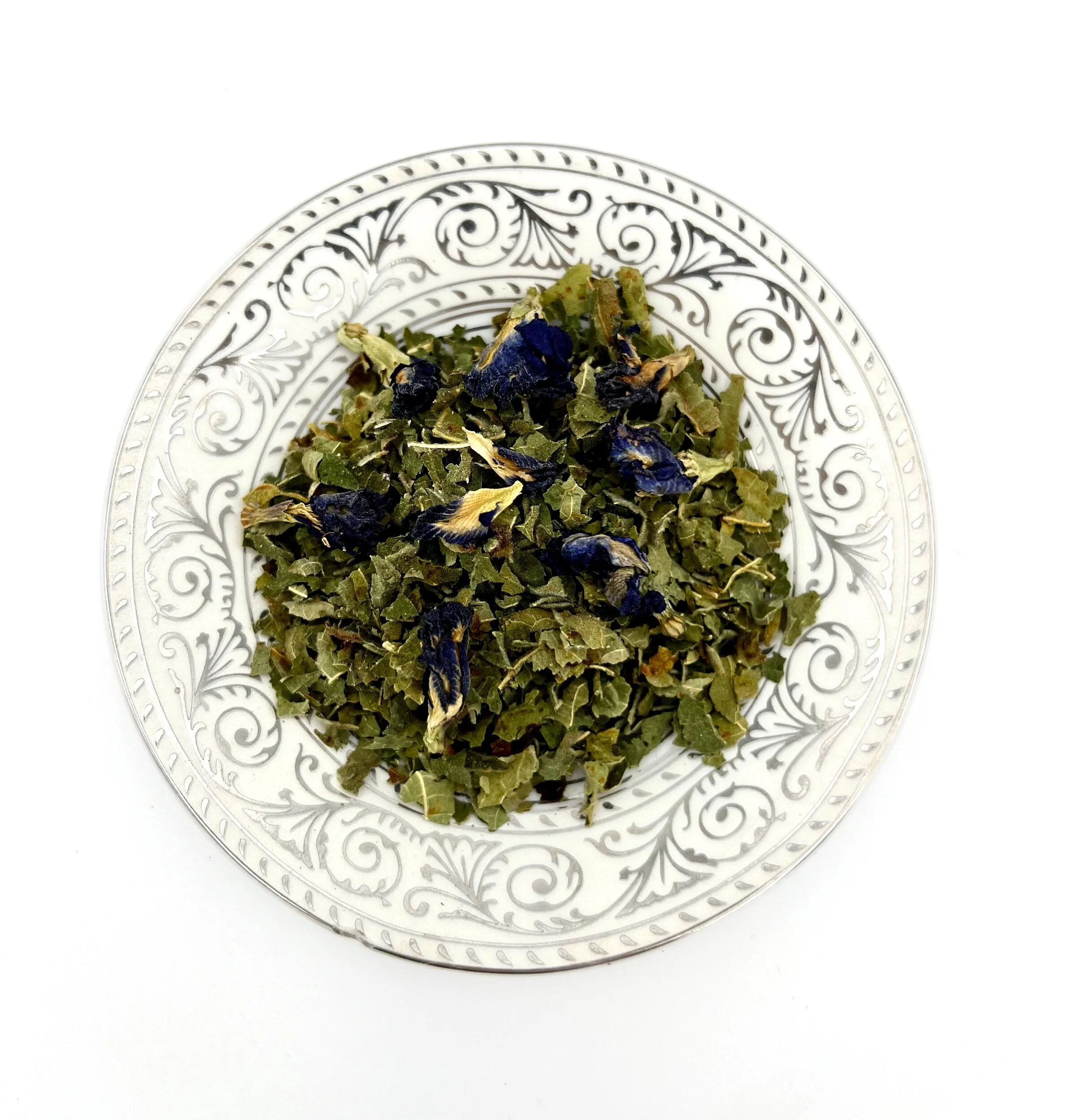 ABC495BF-452B-49EE-AF92-DCF7AFE2F38E