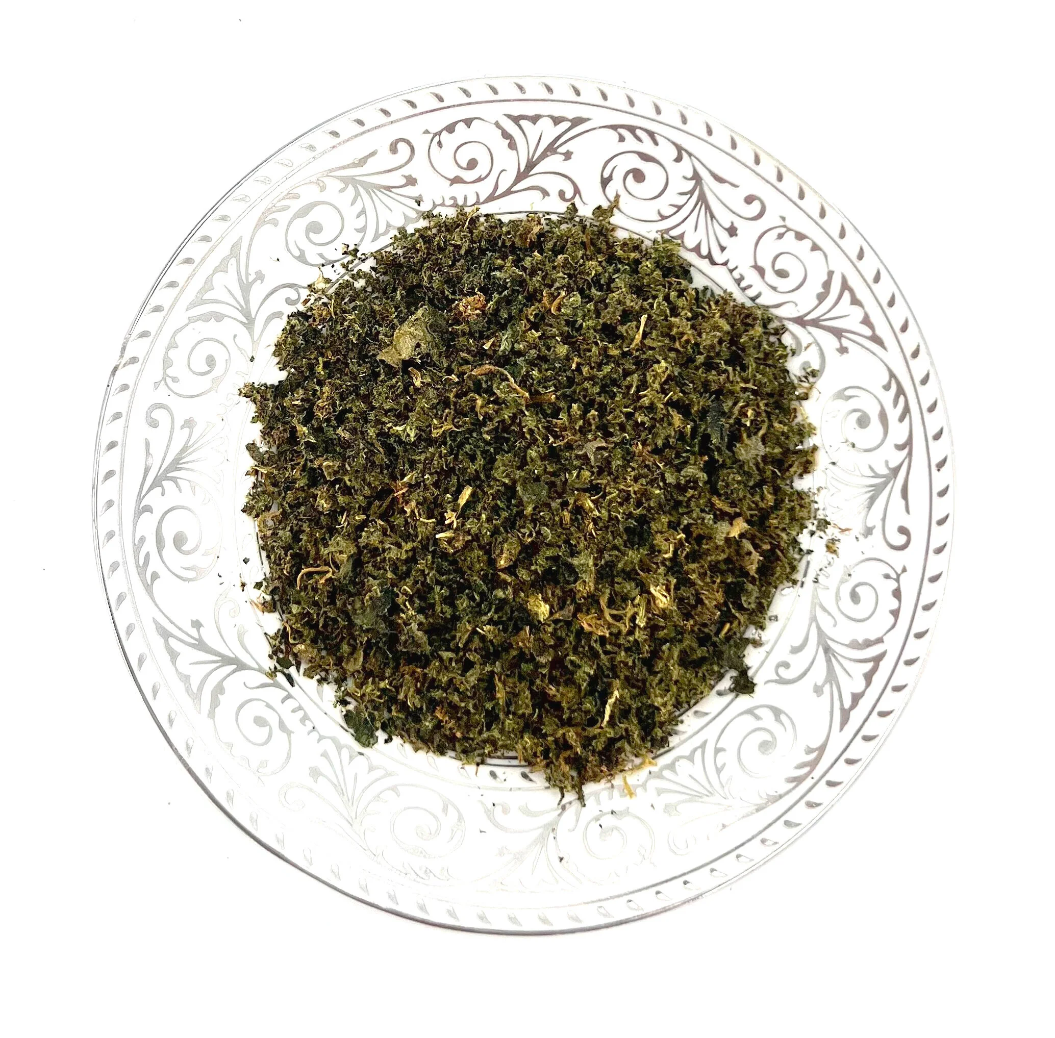 59E6087F-53CB-448D-907B-068B53D1C123