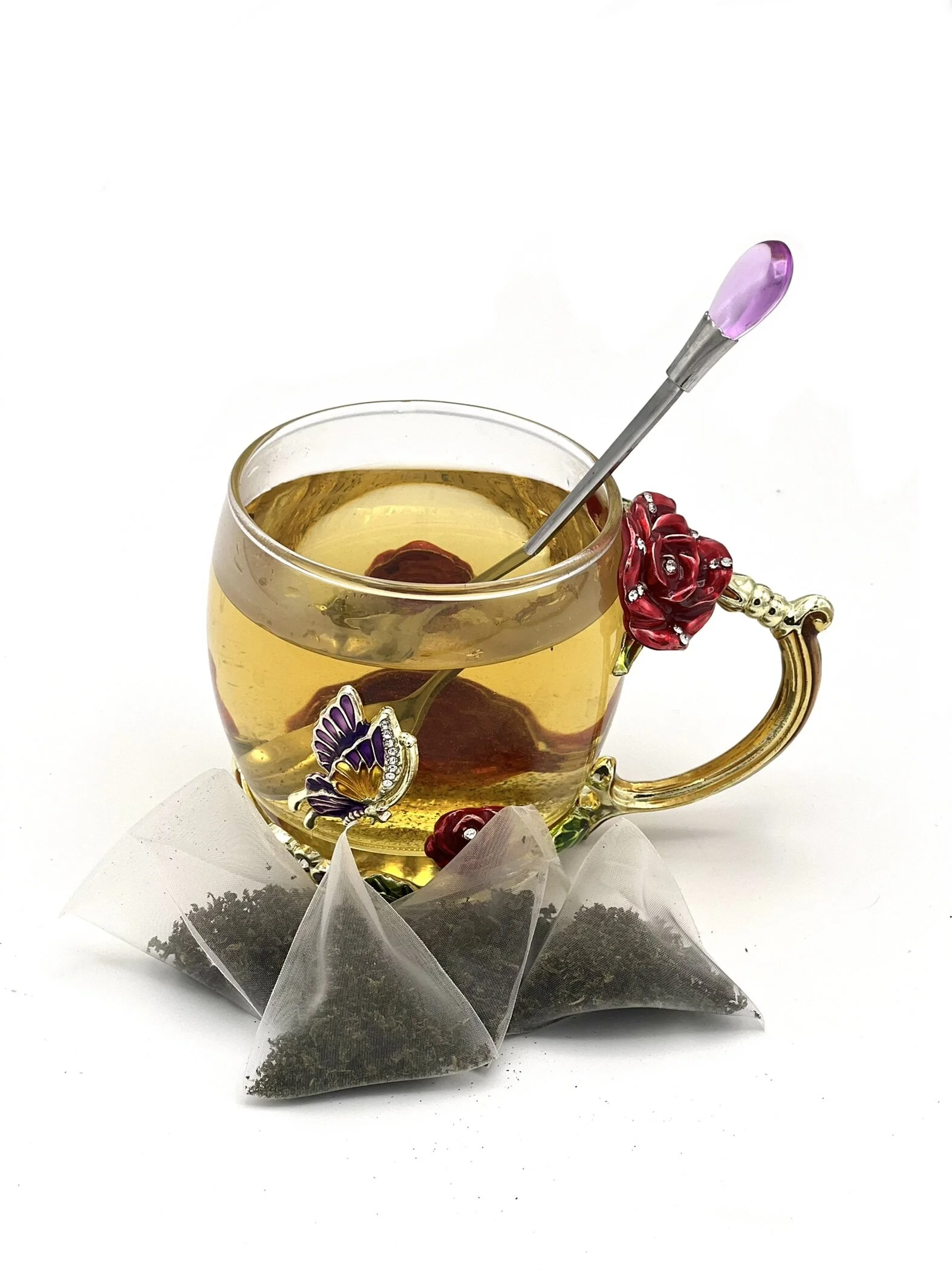 CD5A4583-982F-46F6-999D-5B7D282D4D23