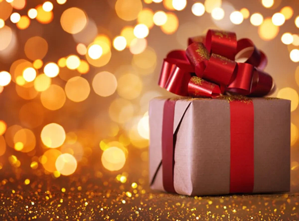 A5AAFCE8-C21E-438D-A3CD-216D712426D6