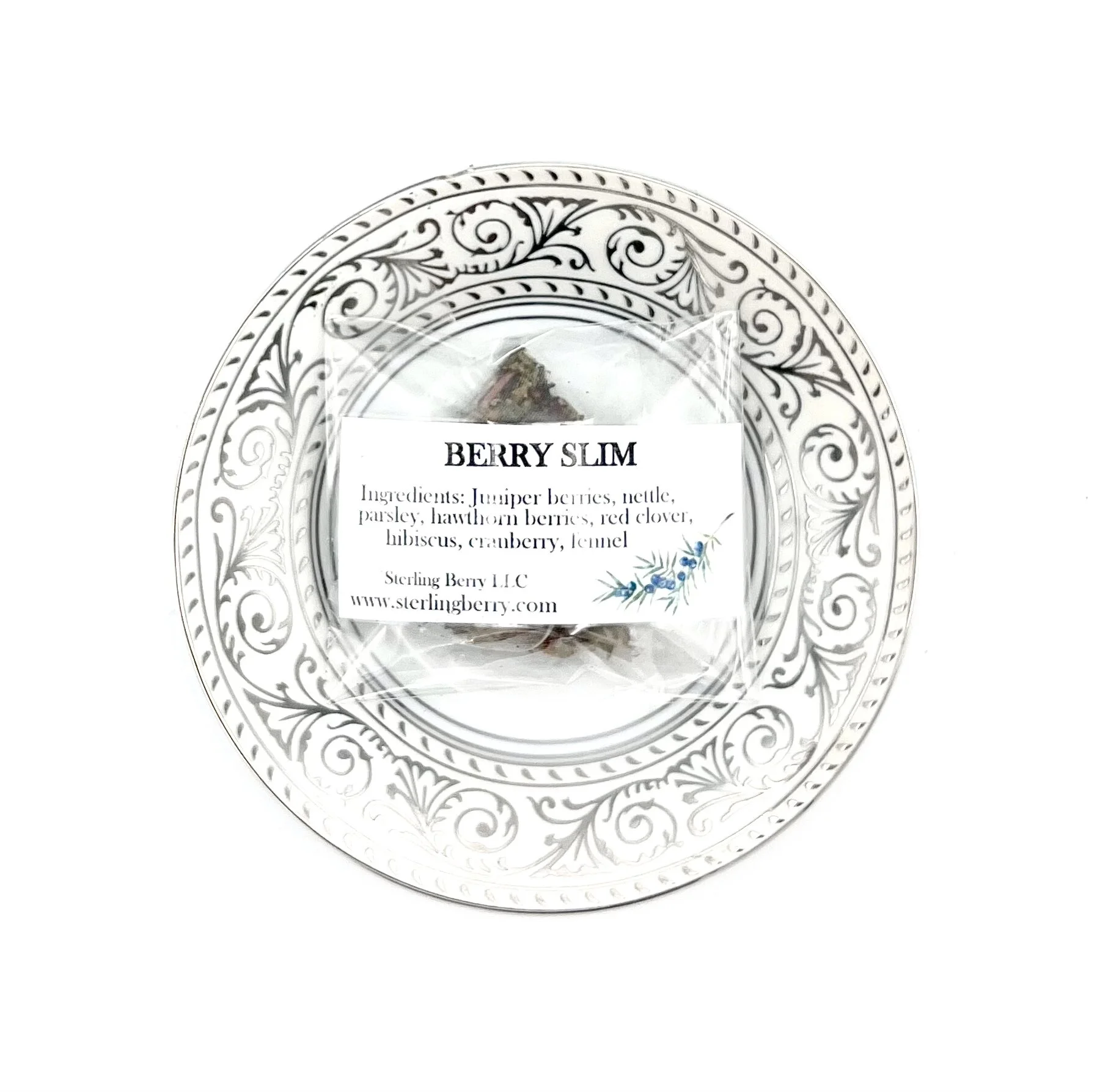 3C7E7852-0DC7-46F5-81DF-28F44B063866