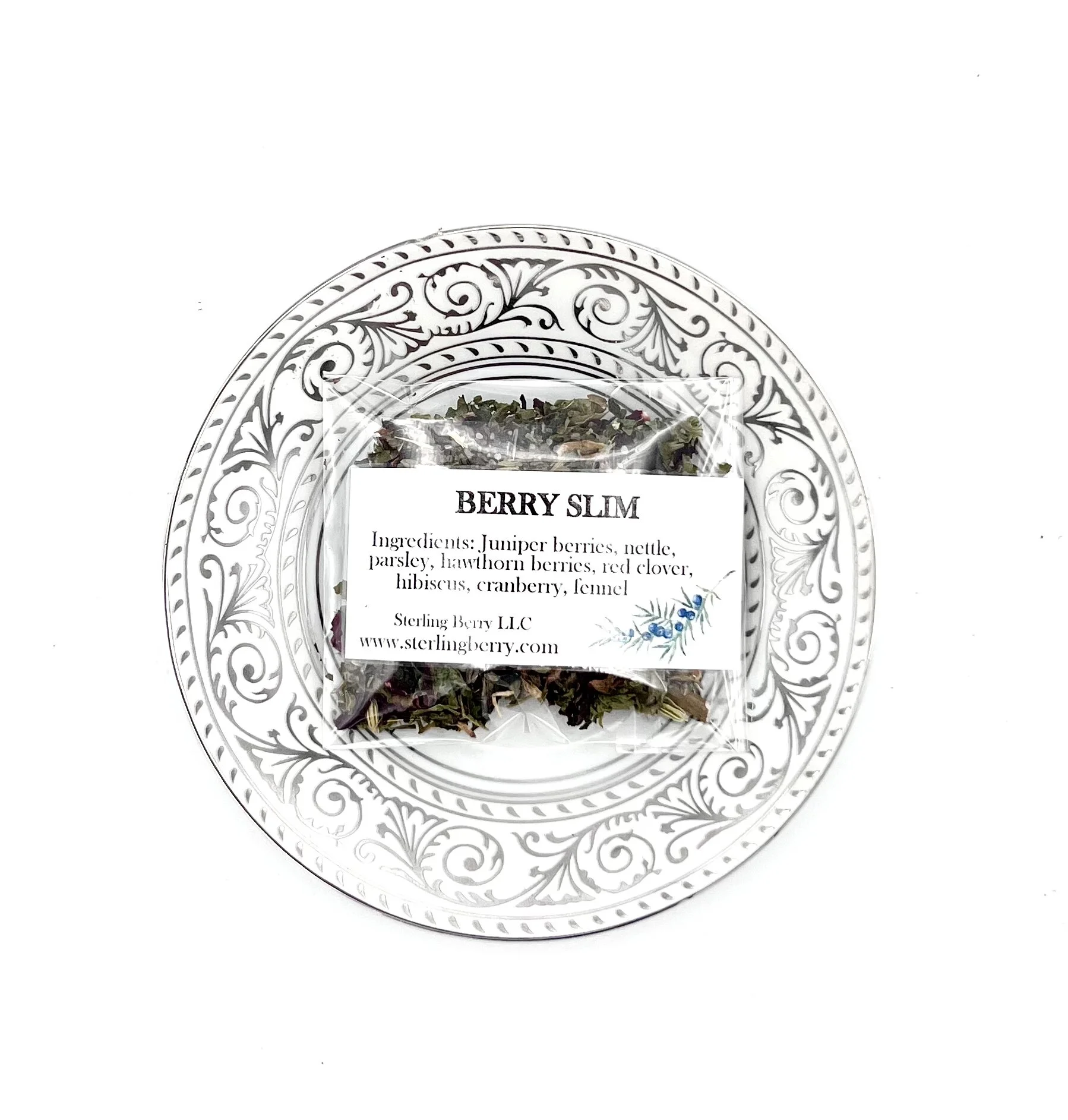 6C3A2311-F477-4A55-A0AB-1AA09E36A652