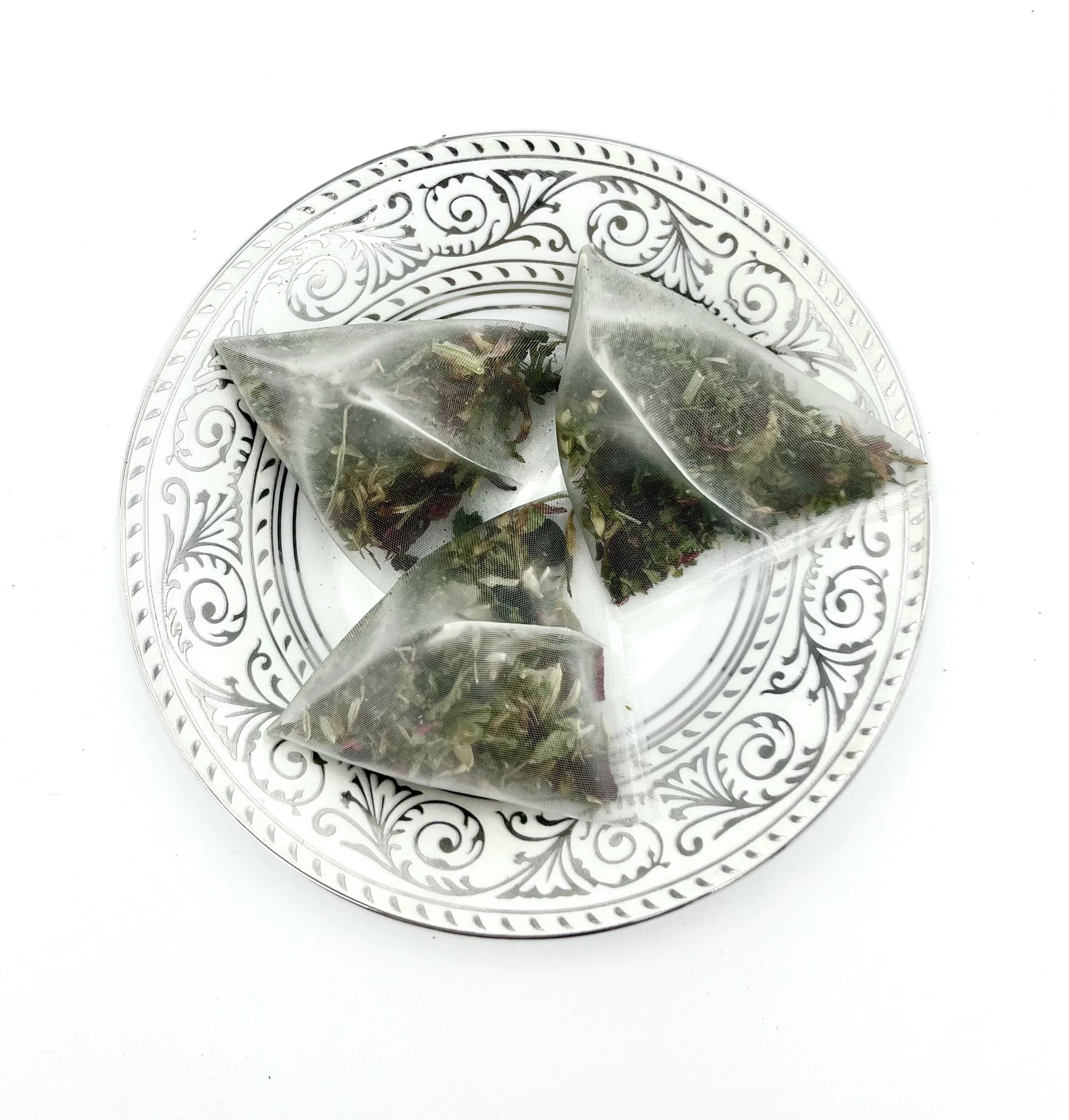 29B2D74B-963B-48AC-BE95-BB0F633D2C54