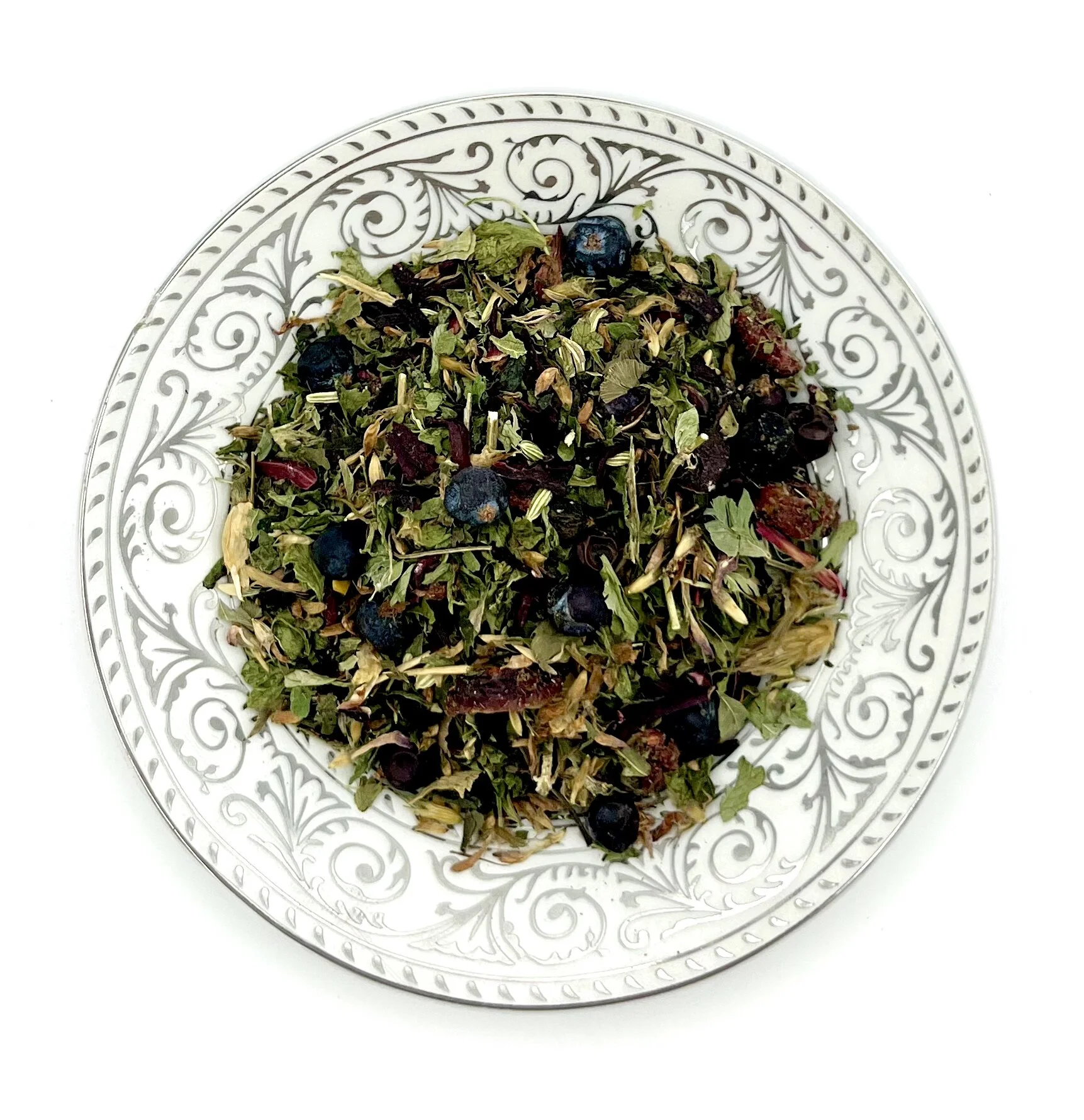 6852528F-2B9B-4462-8110-9FC8642A859C