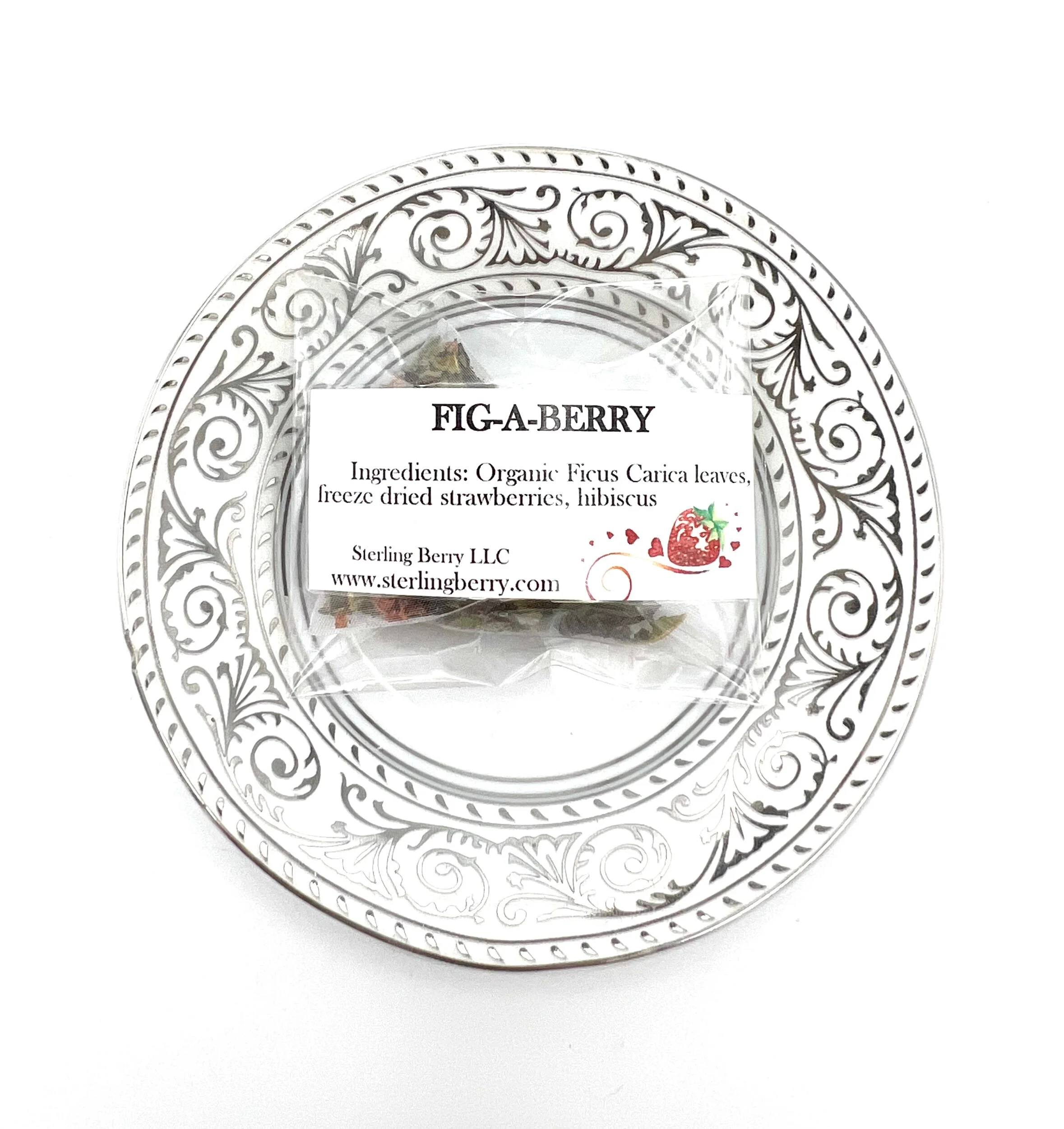 AB05B30D-8194-4FCE-8E44-01CFD16AEBCF