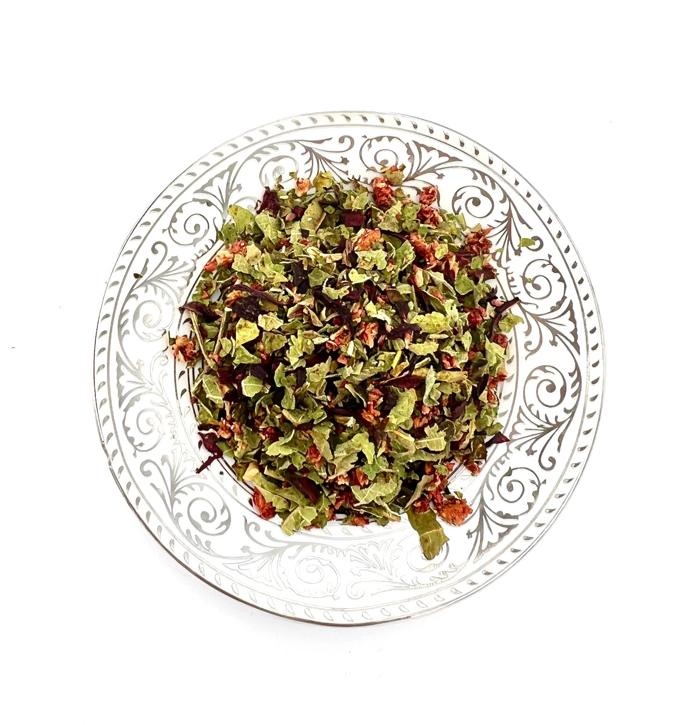 606AB5B9-D8F1-4898-9935-FA132716740F