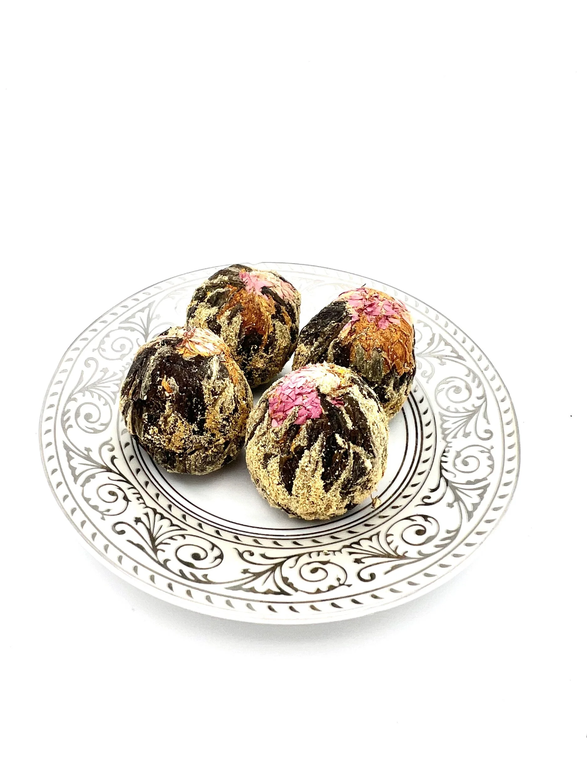 1ED35B90-7F64-4670-8996-D62987FC25E9