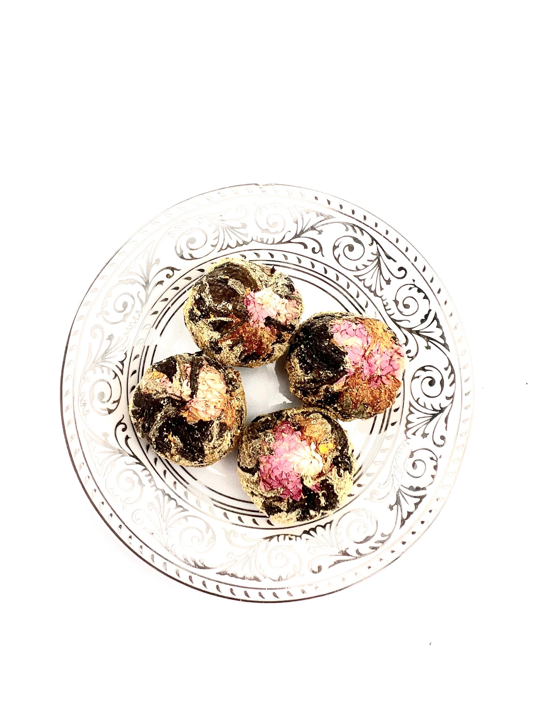 A15EF35E-9287-4F92-A6A1-5E2A1EC83D62