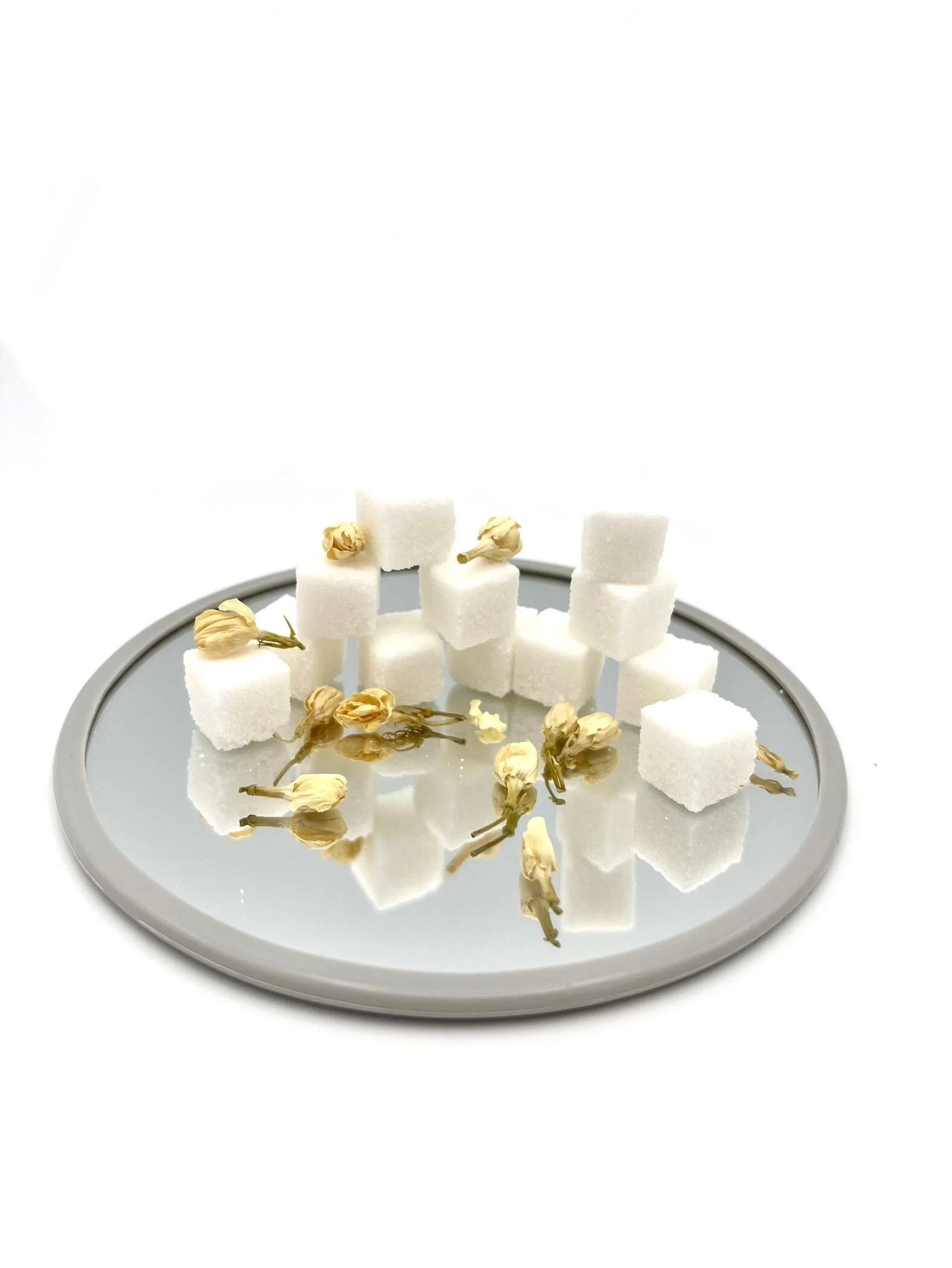 84491B73-DC70-4BC7-A331-03EC40B4C252