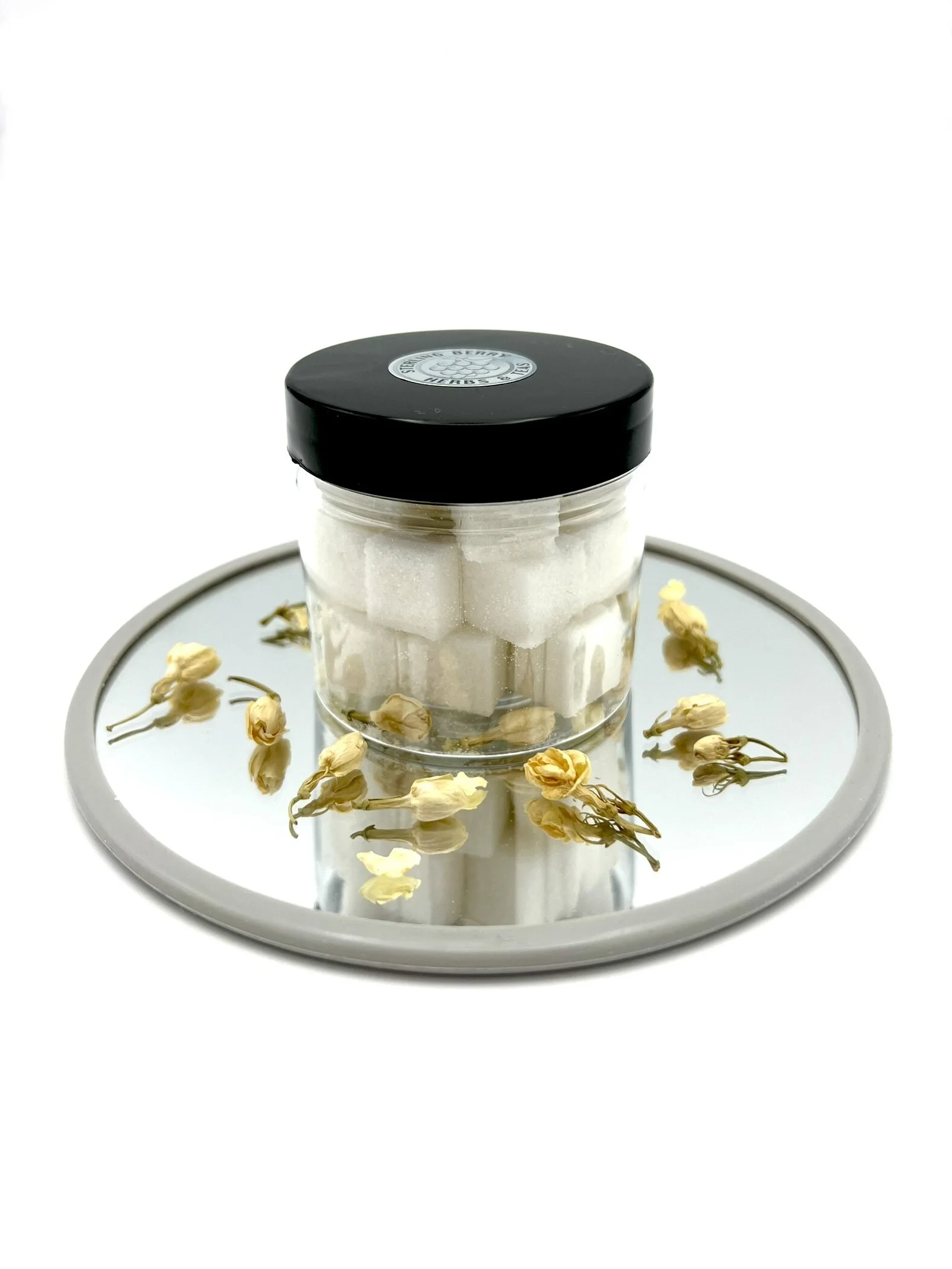 4DF76DC4-6EED-46AD-91AF-1960CE9AC25C