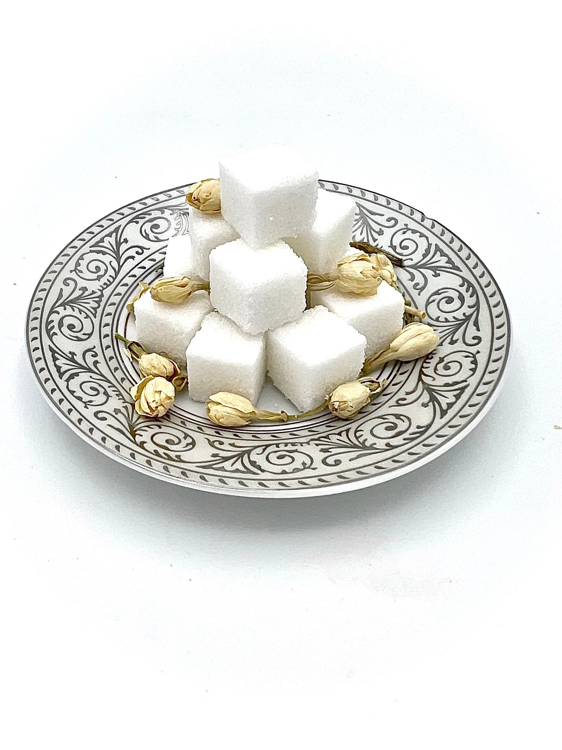 4D7E0340-D587-4394-B4A4-41C072072B9E