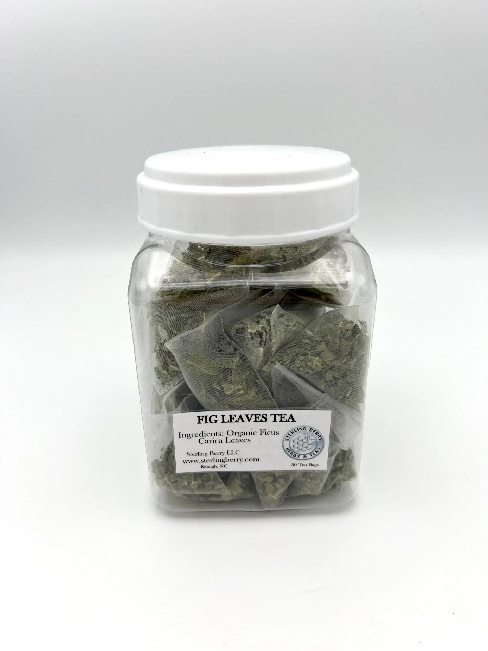 4594904D-280A-4F5F-B066-CEC64B858CB5