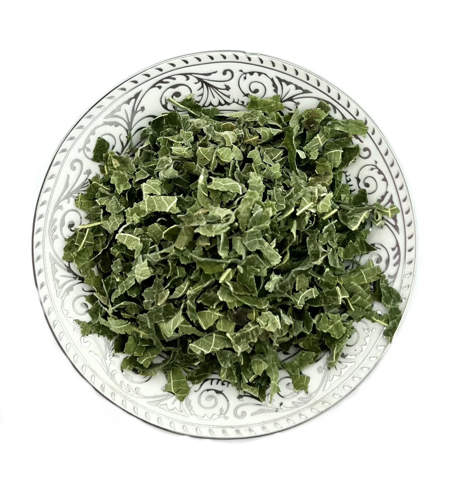 B300C3F0-7961-4959-9C01-E55D890ECD4E