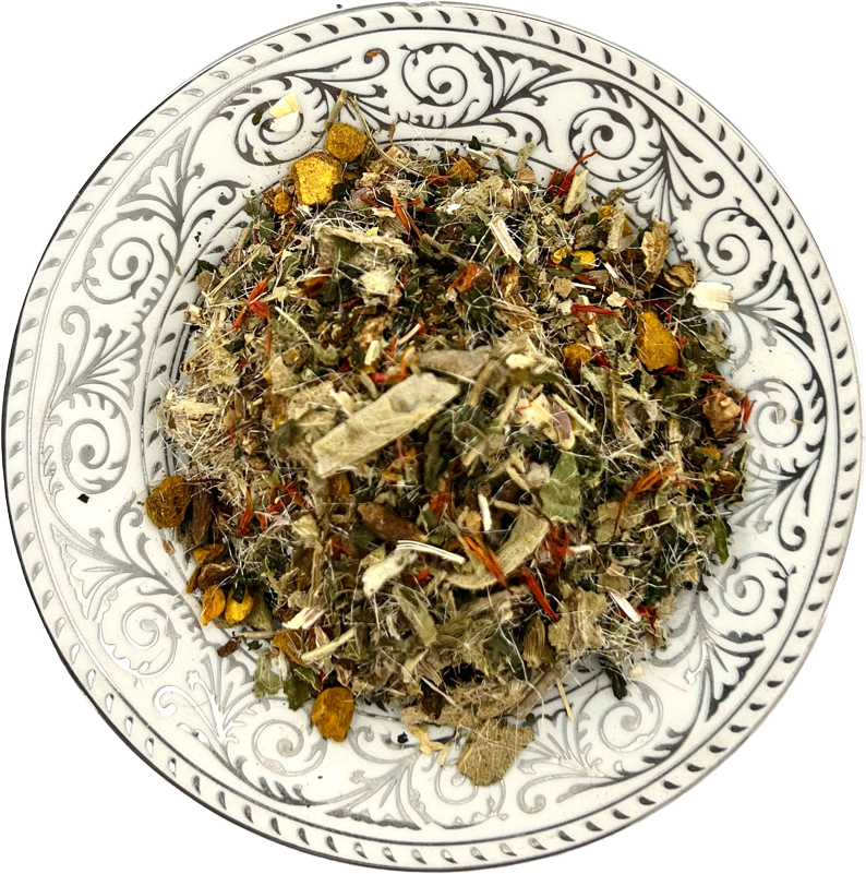 16B70A96-7208-497E-8CCD-AE3C11434DF3