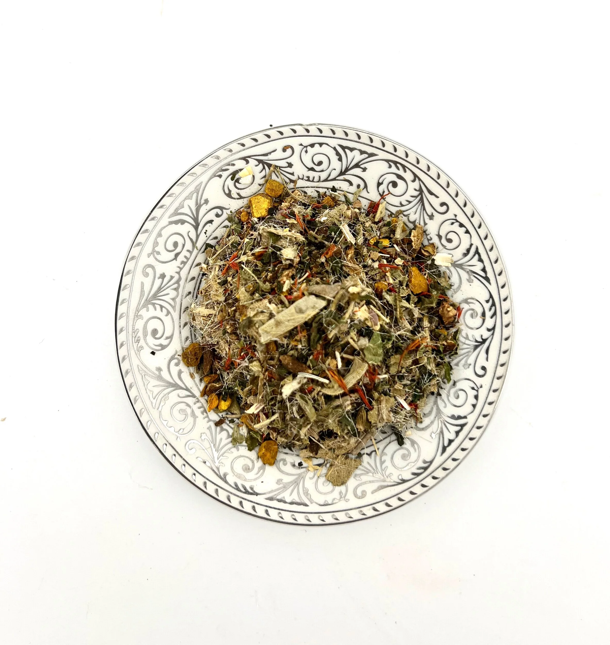 588C6ED5-2189-4E31-B785-763B8181C9C7