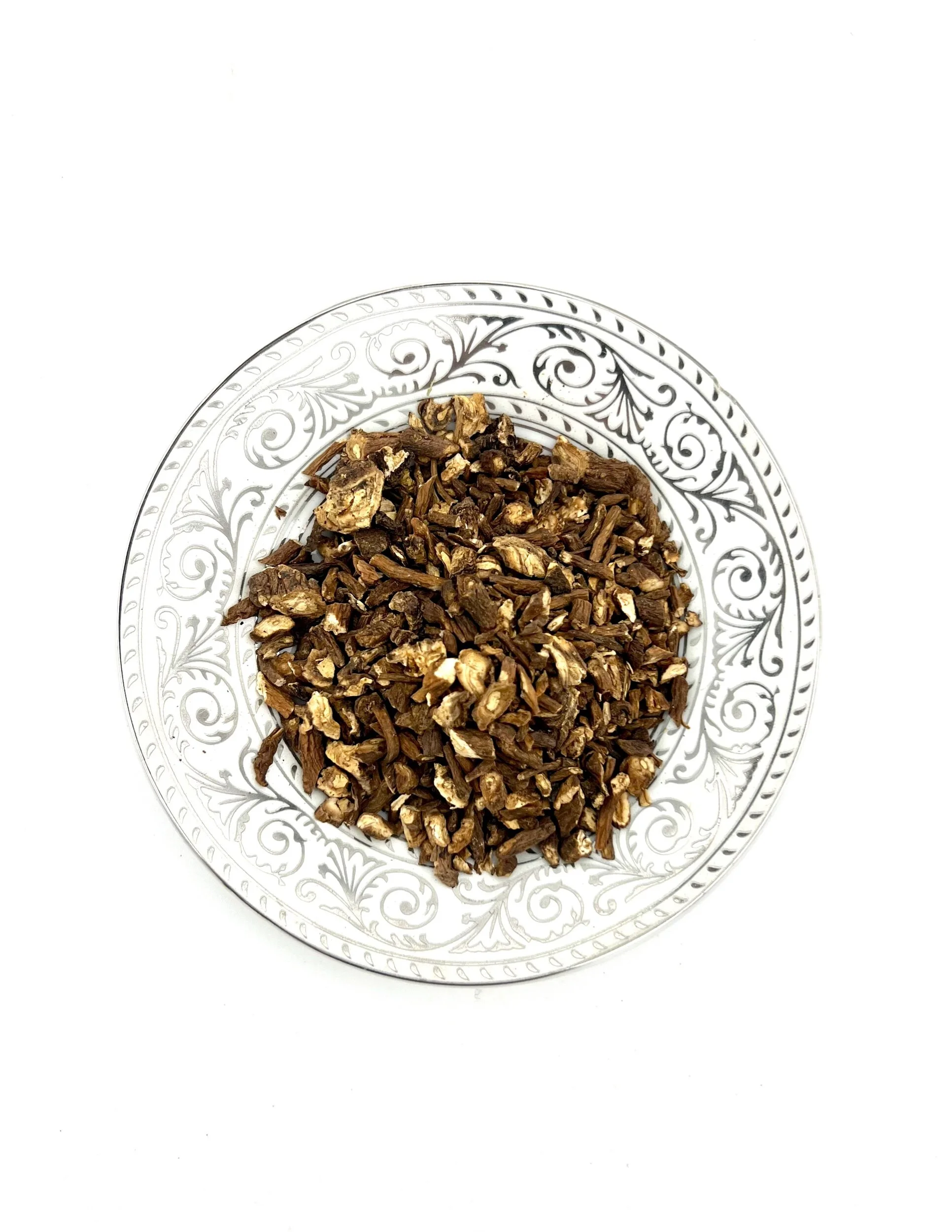 3E0A43BA-921F-4612-87E4-7407AE0A2770