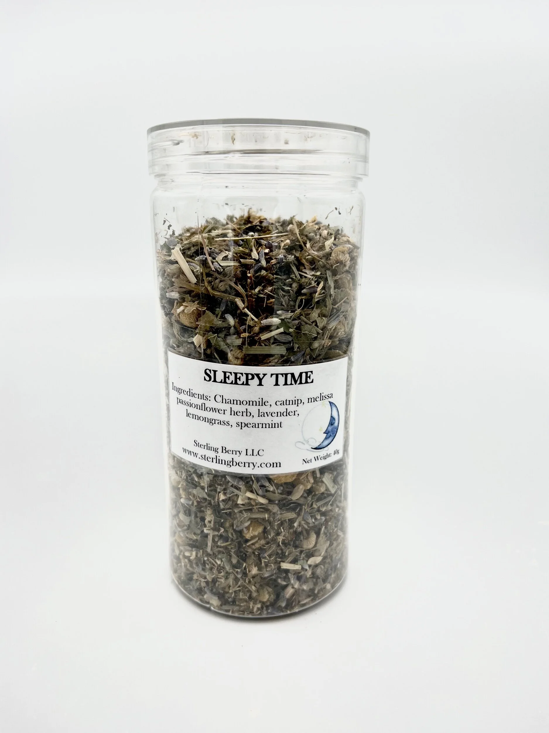 1CF22895-C08E-45DD-81AB-46B3B7DAA009