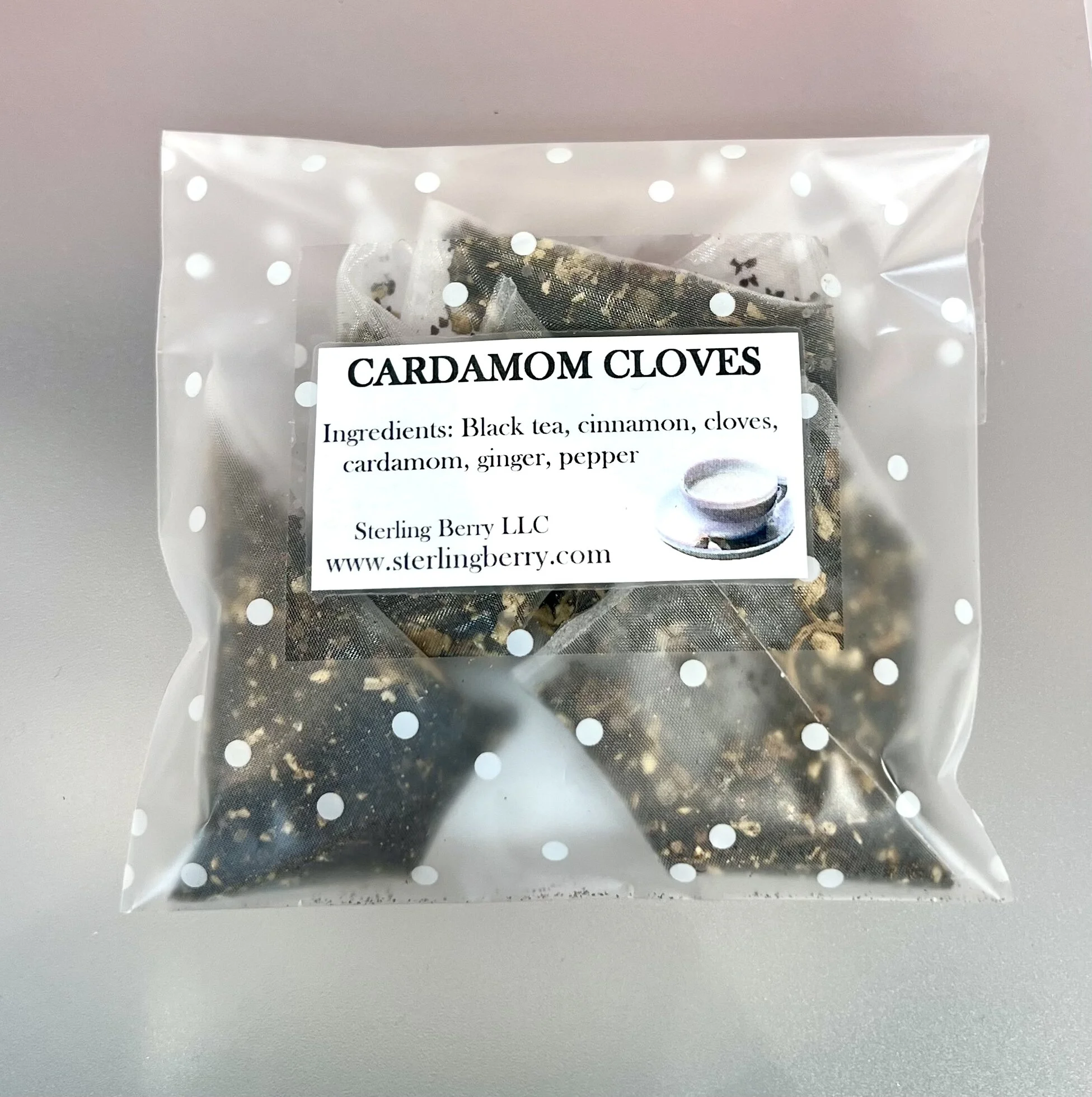 CD9BDC7B-923F-4CCC-83BB-6EBC255CCB35