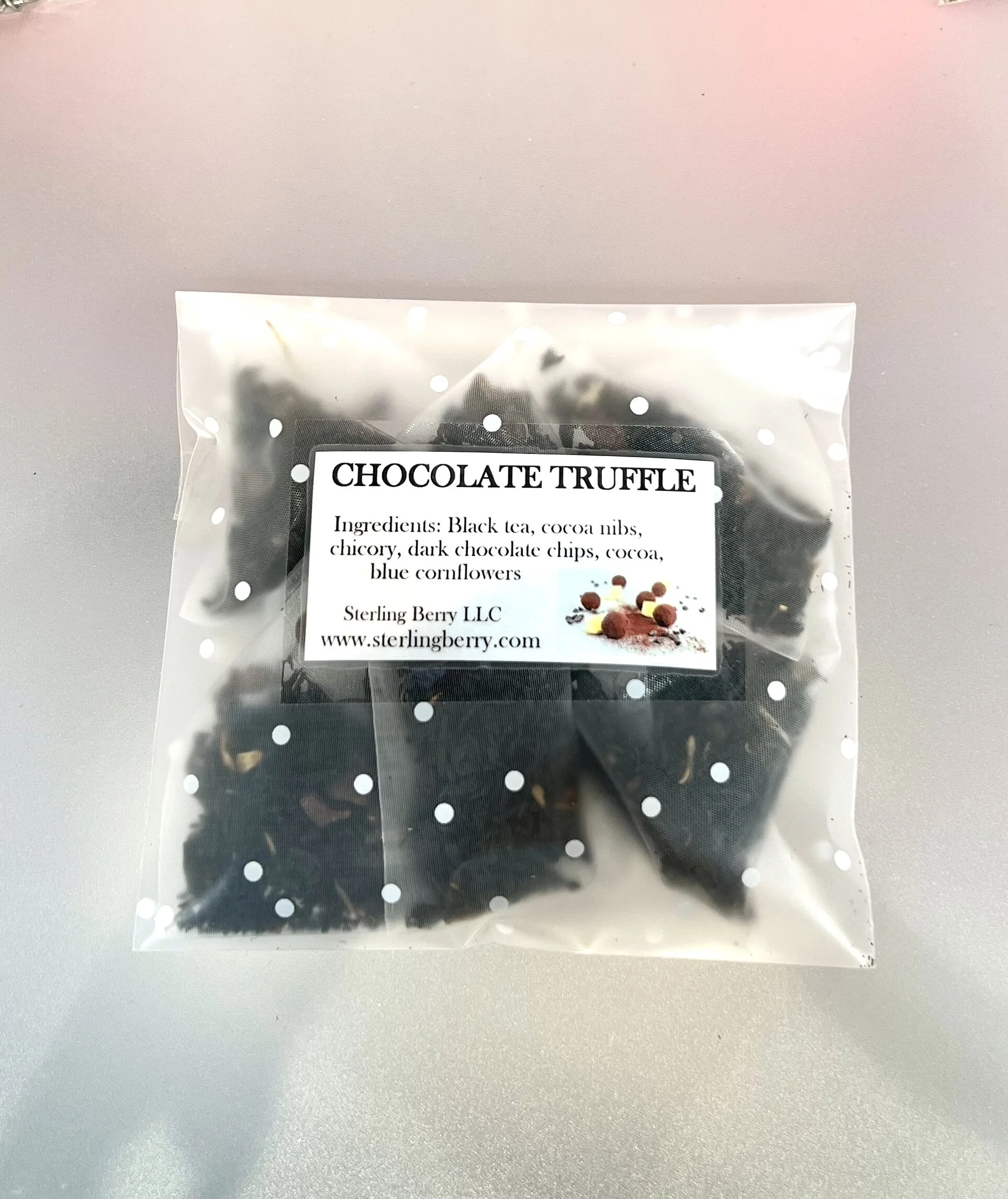 949B7955-7429-4086-A882-58CE0E15BEE6