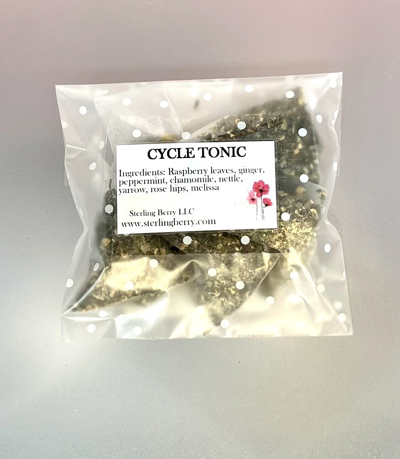 98CE71E3-A95E-439B-A8E6-AFC3431309B5