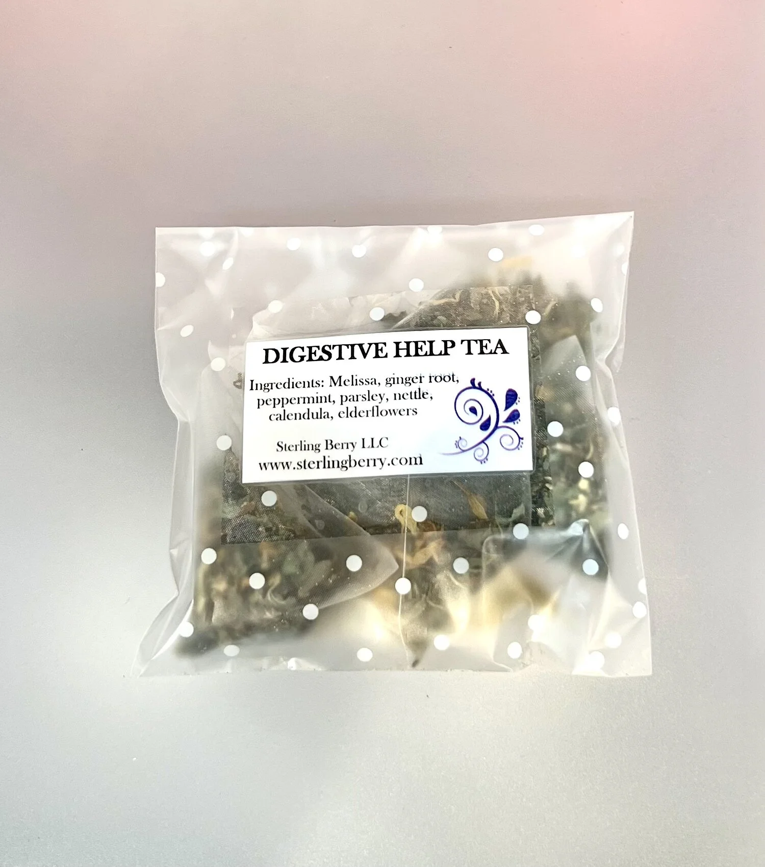 81D38EAA-3BED-420C-9B6F-DAD4860BC86C