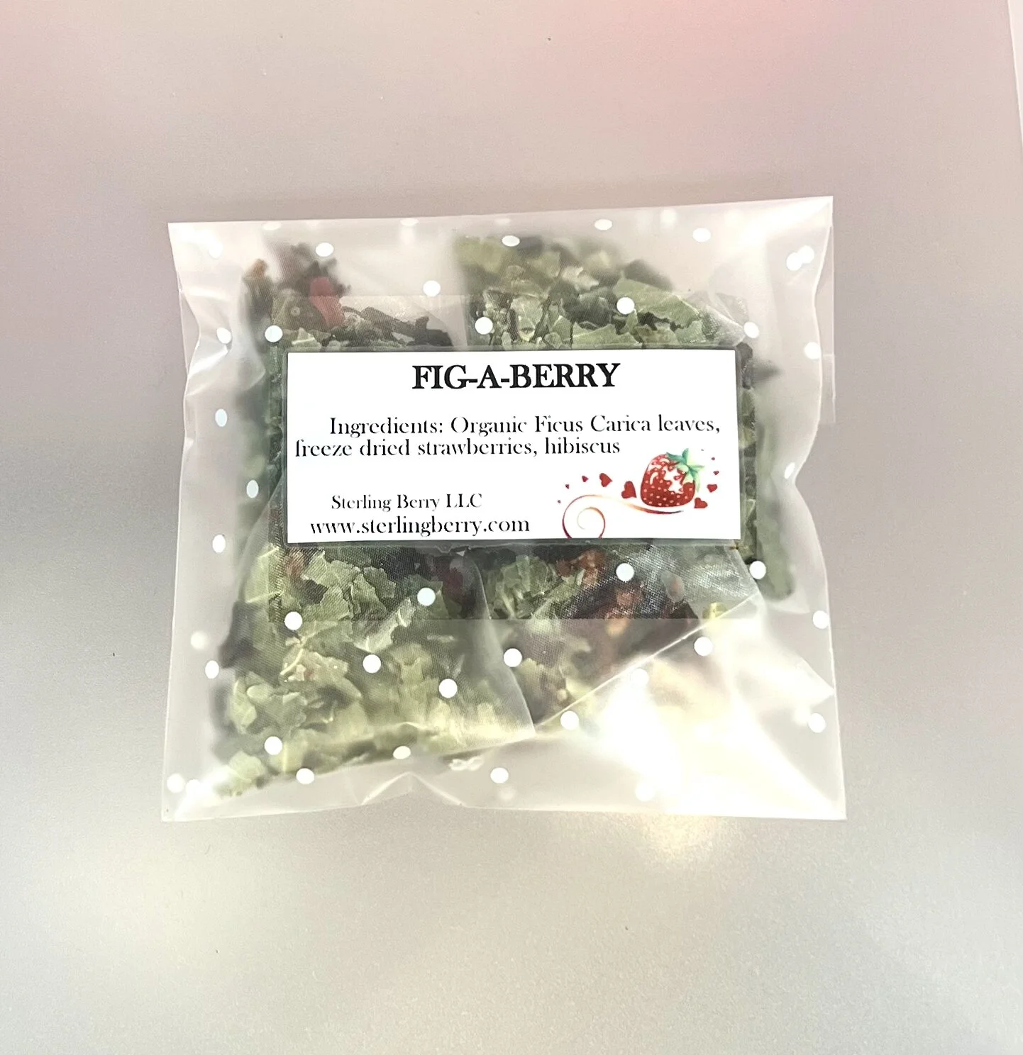 A3D83FEB-8417-4D41-AF18-89FB735D0182