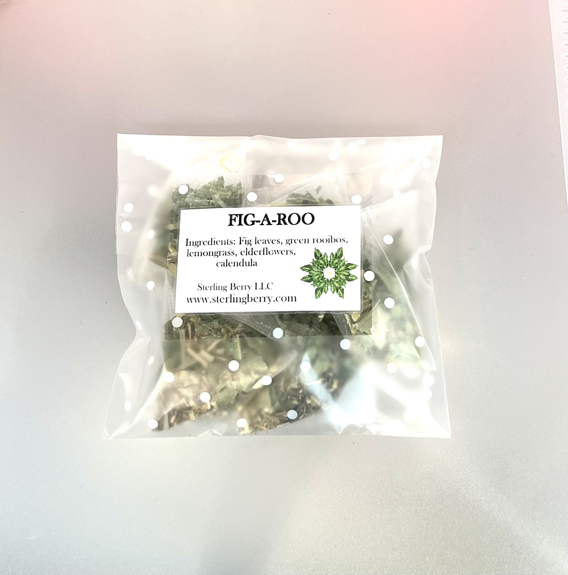 8DA1B0B1-F88A-44DE-B808-9288840AB14B