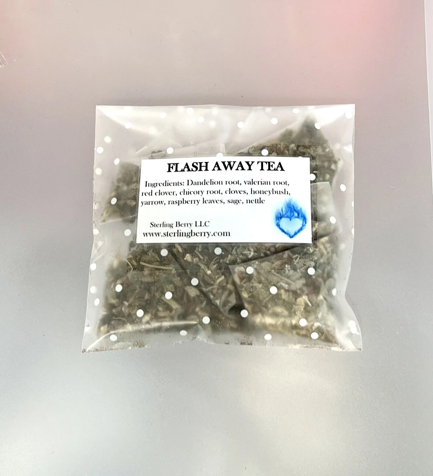 409006D0-6885-40A8-B39A-52D7A2A5856A