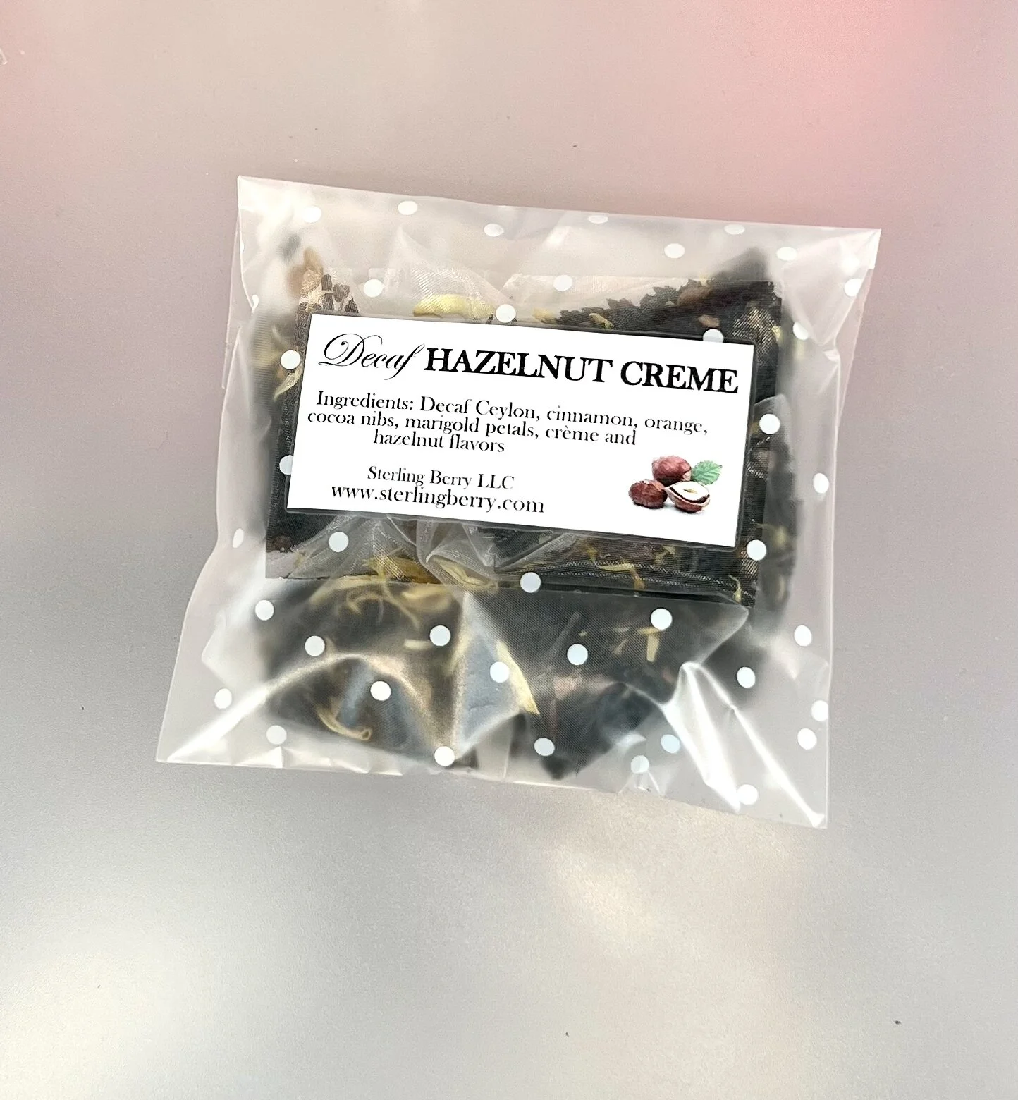 648C5404-00B8-42A2-A2E6-966D0AAE4DAE