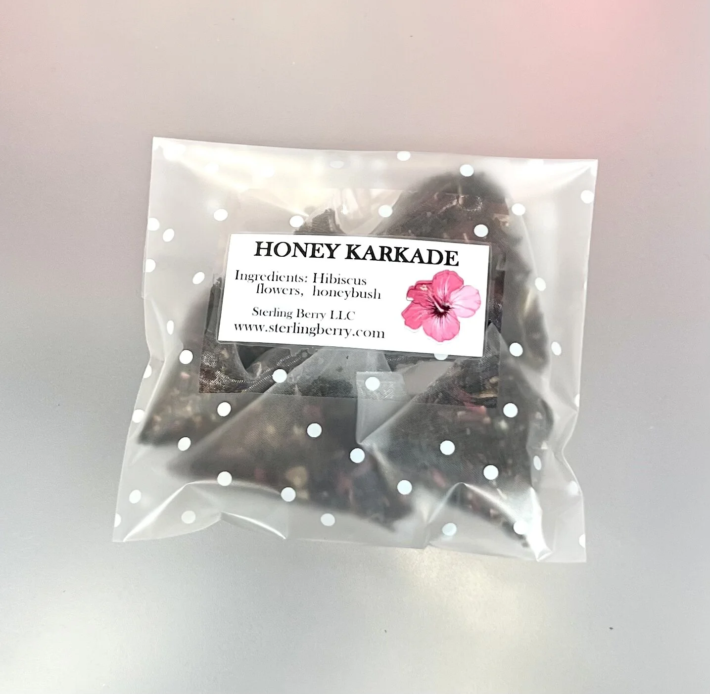 7B7FAD08-AF0B-471F-A25E-891D20455E3B